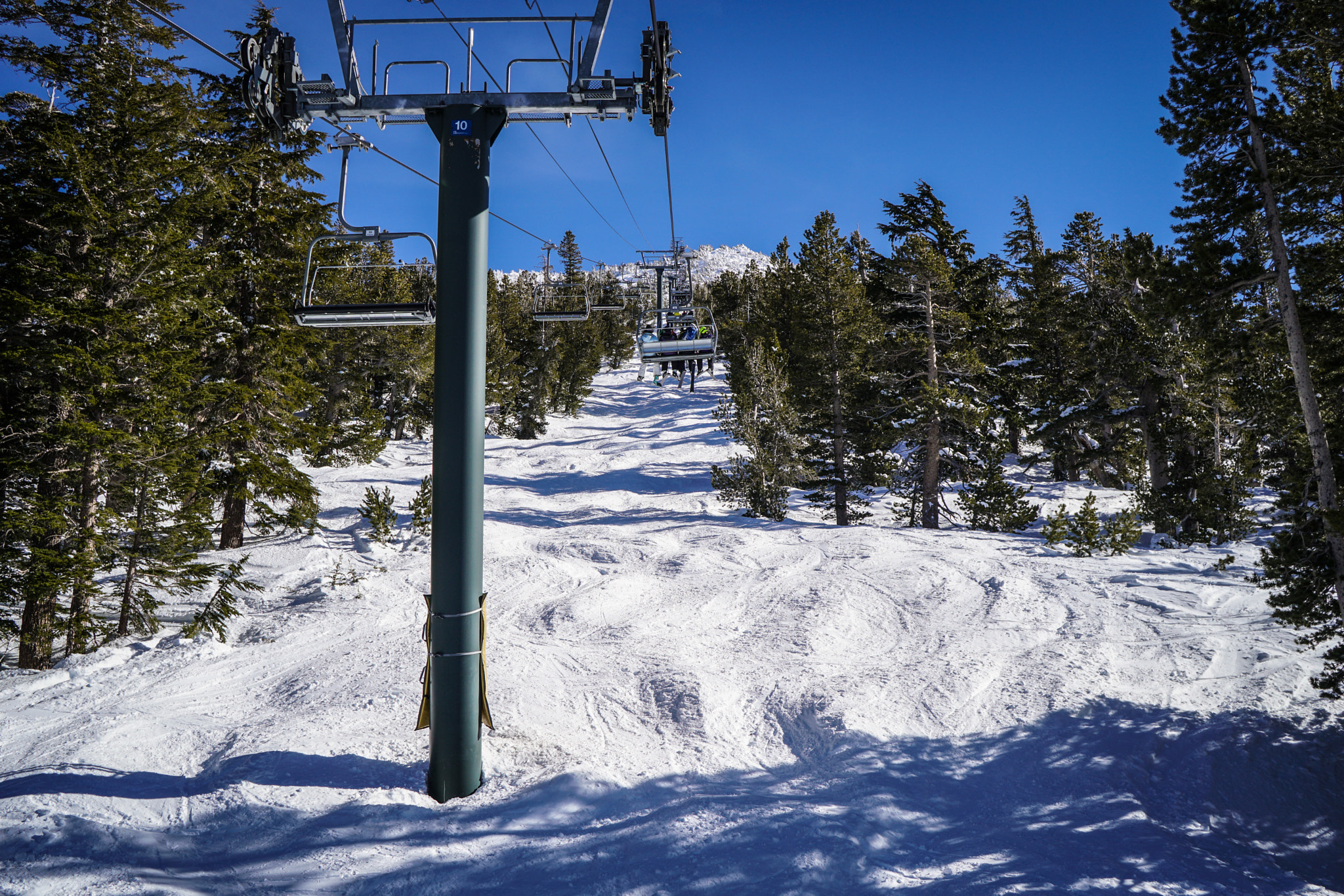 Sony a6500 + Sony E 20mm F2.8 sample photo. Dsc photography