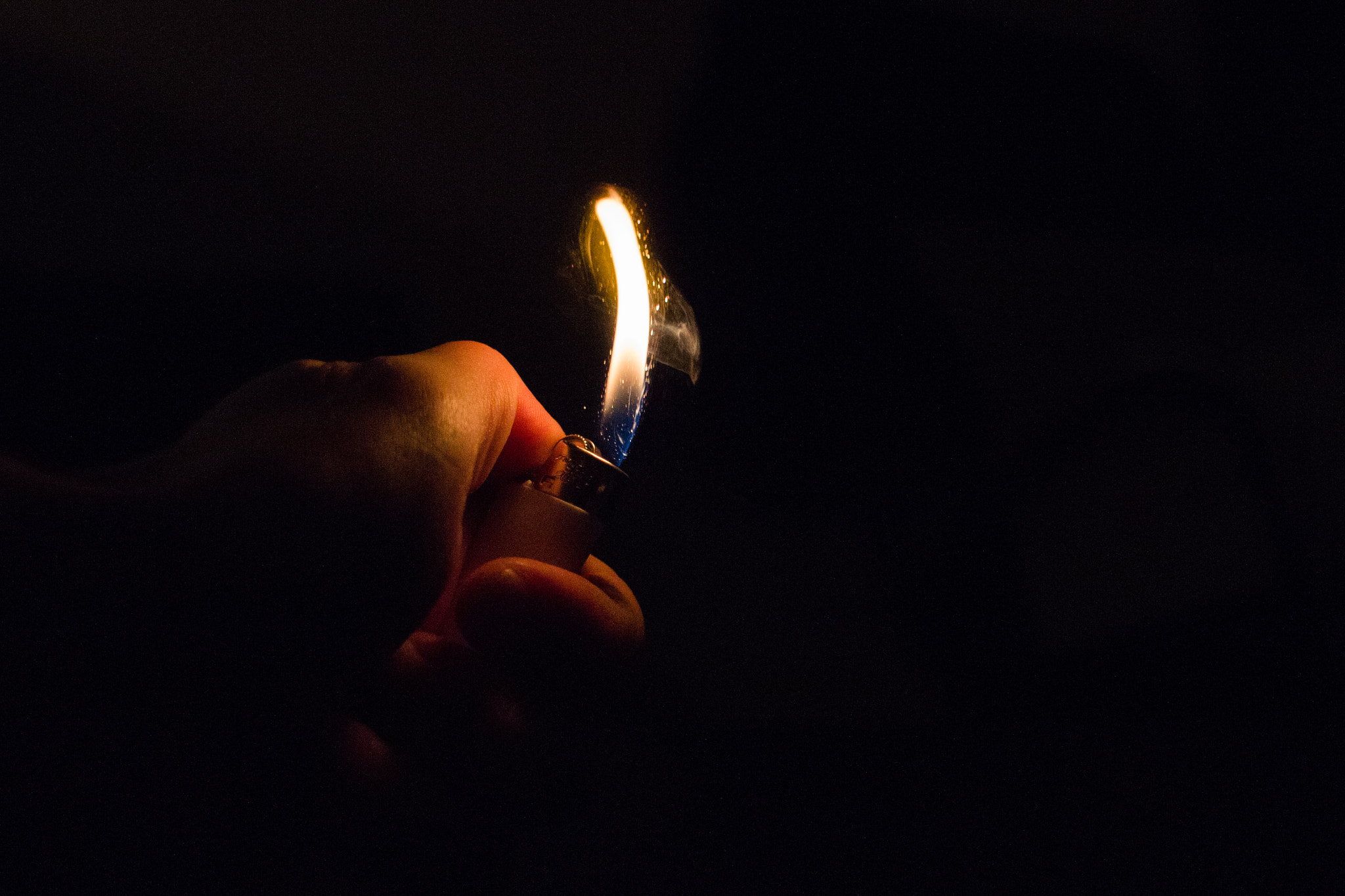 Canon EF-S 24mm F2.8 STM sample photo. Untitled photography