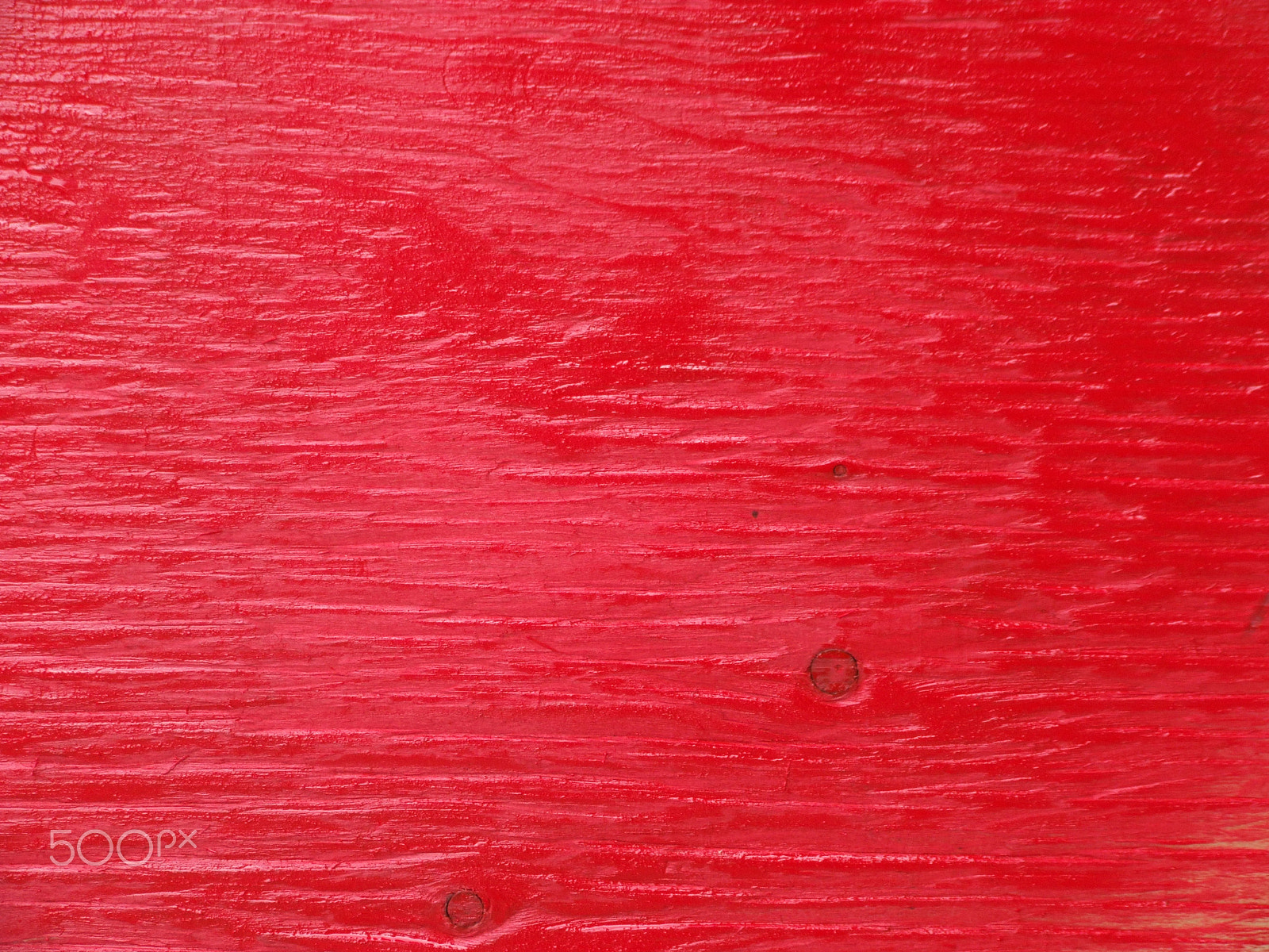 Fujifilm FinePix S9000 sample photo. Red riding hood photography