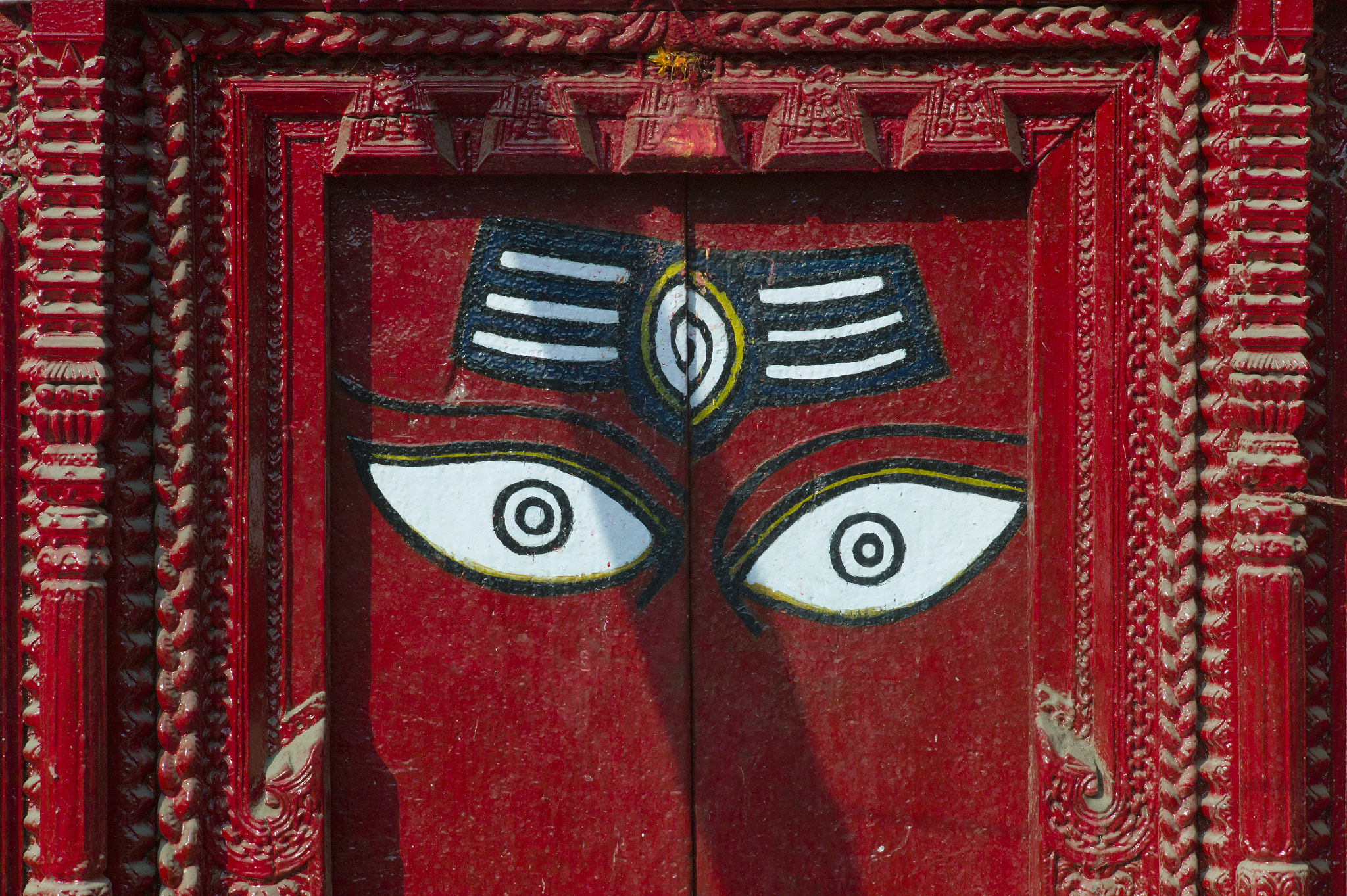 Tele-Elmarit-M 90mm f/2.8 (II) sample photo. 31722191313.jpg photography