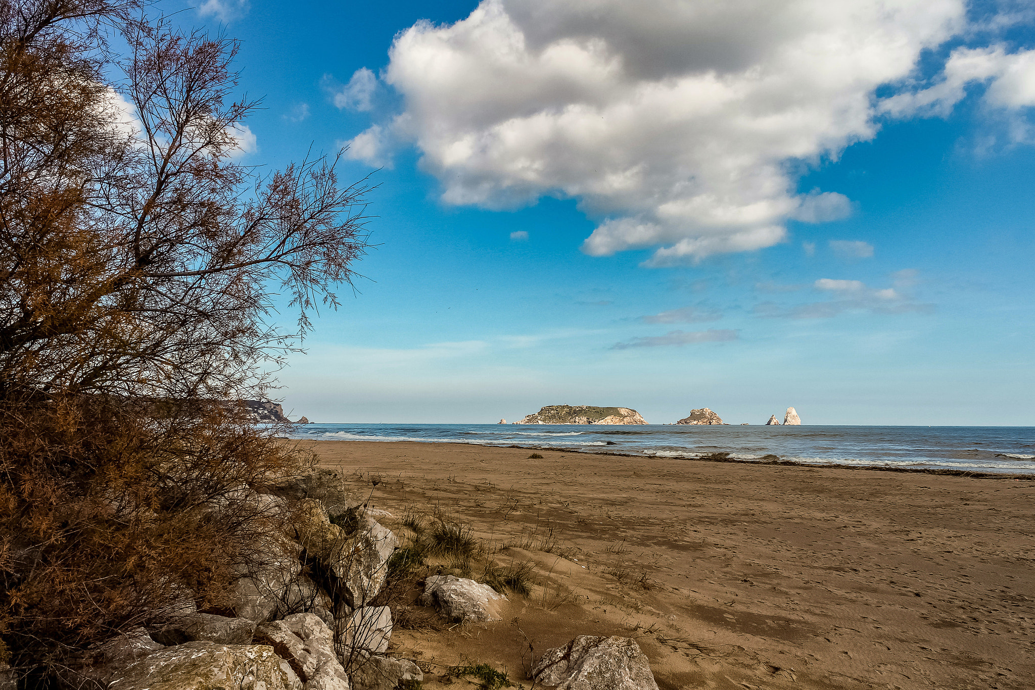 Canon EOS 650D (EOS Rebel T4i / EOS Kiss X6i) sample photo. Les medes photography