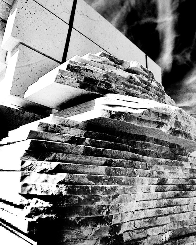 Kodak DCS Pro 14nx sample photo. Scolpire è arrestare l’energia per contemplarla, c ... photography