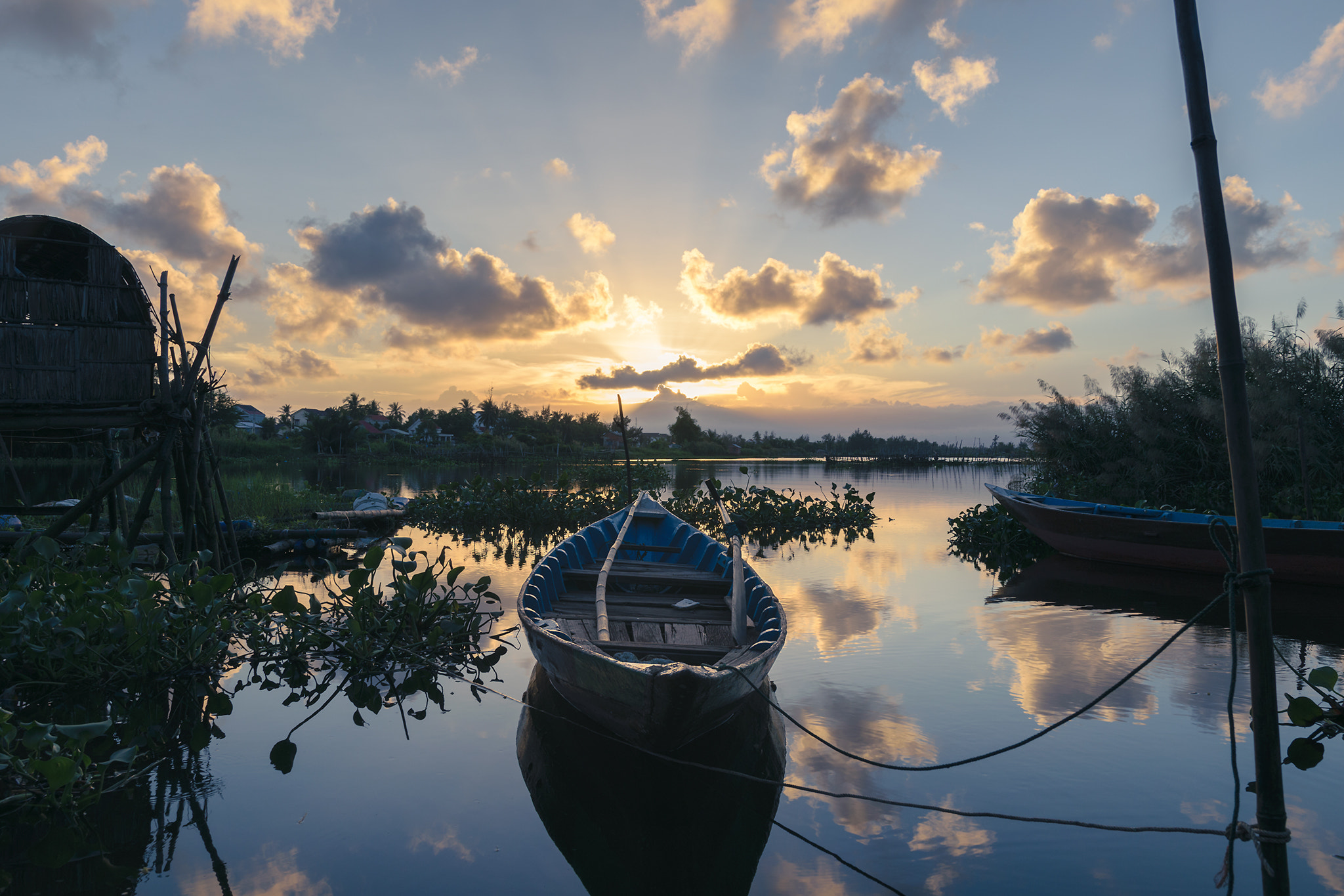 Nikon D5300 + Sigma 18-35mm F1.8 DC HSM Art sample photo. Memories photography