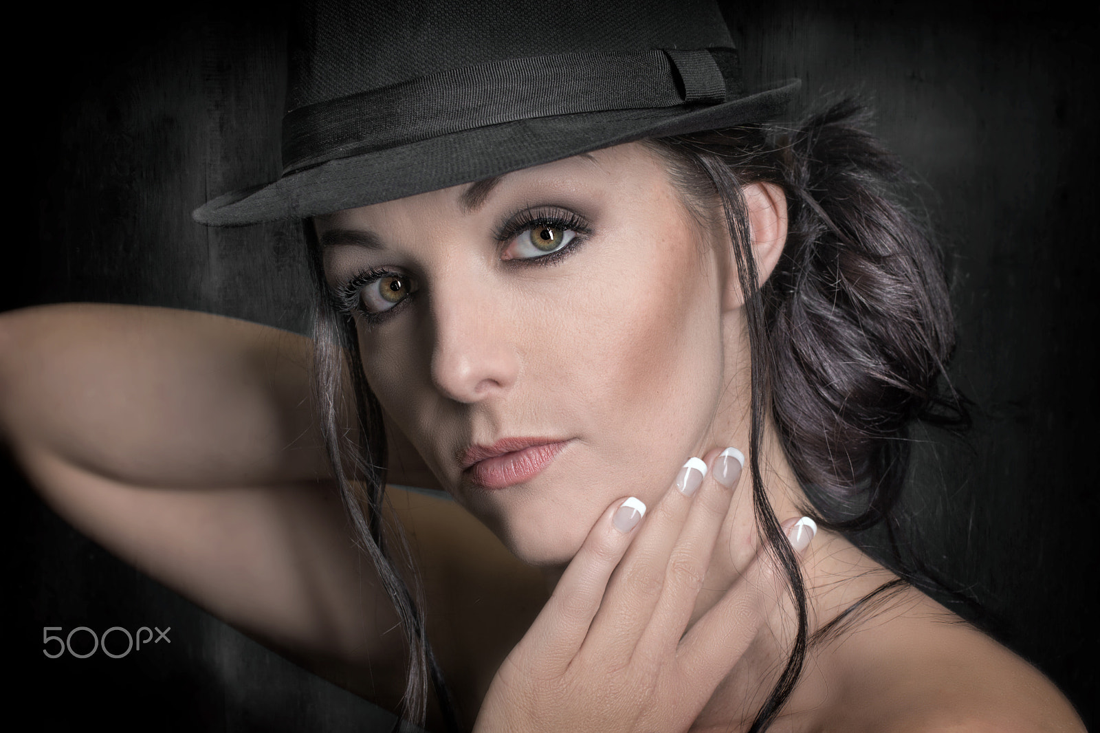 Sigma 50mm F1.4 EX DG HSM sample photo. *alexandra* photography