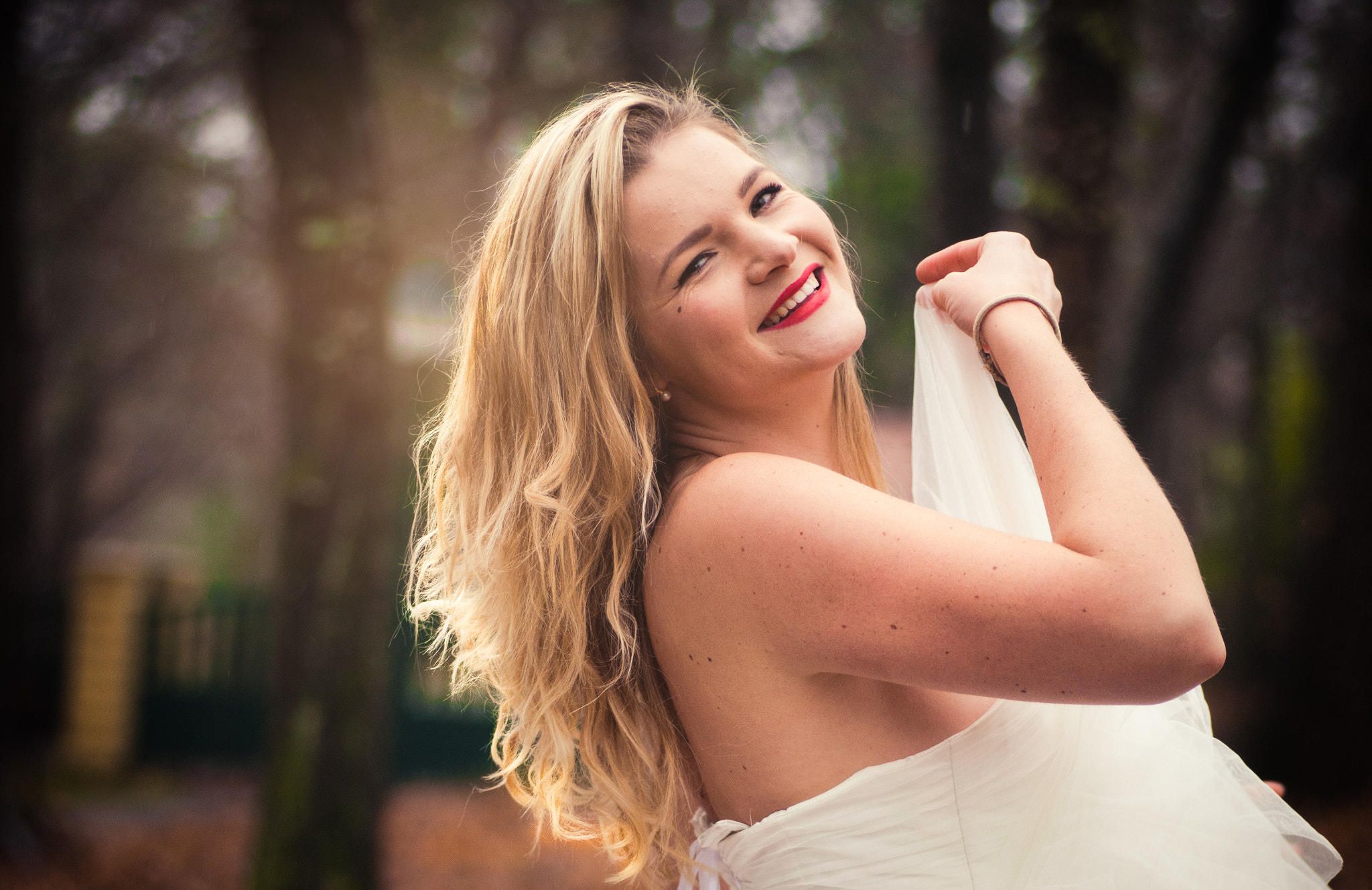 Nikon D800 sample photo. Laura mariee photography