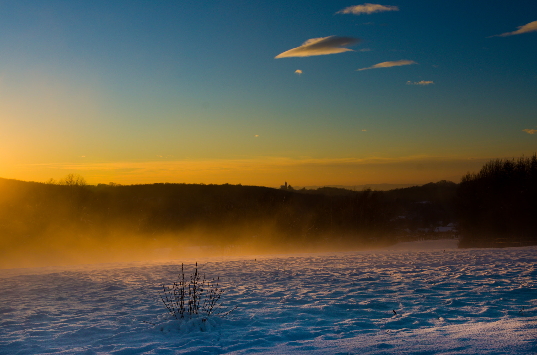 Pentax K-5 II sample photo. Vaguely photography