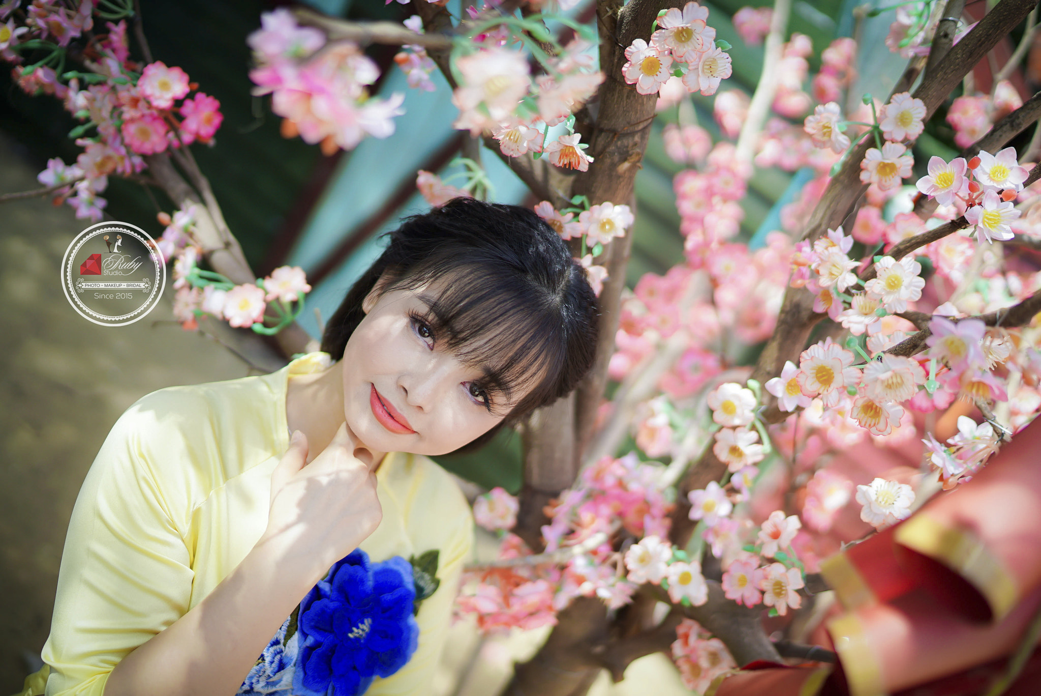 Sony a7S + Sony Distagon T* FE 35mm F1.4 ZA sample photo. N photography