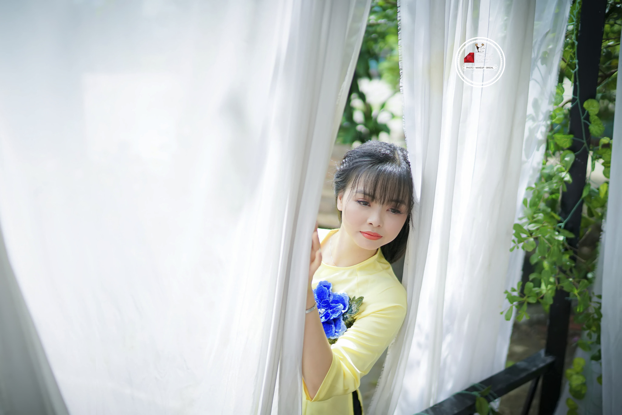 Sony a7S + Sony Distagon T* FE 35mm F1.4 ZA sample photo. N photography