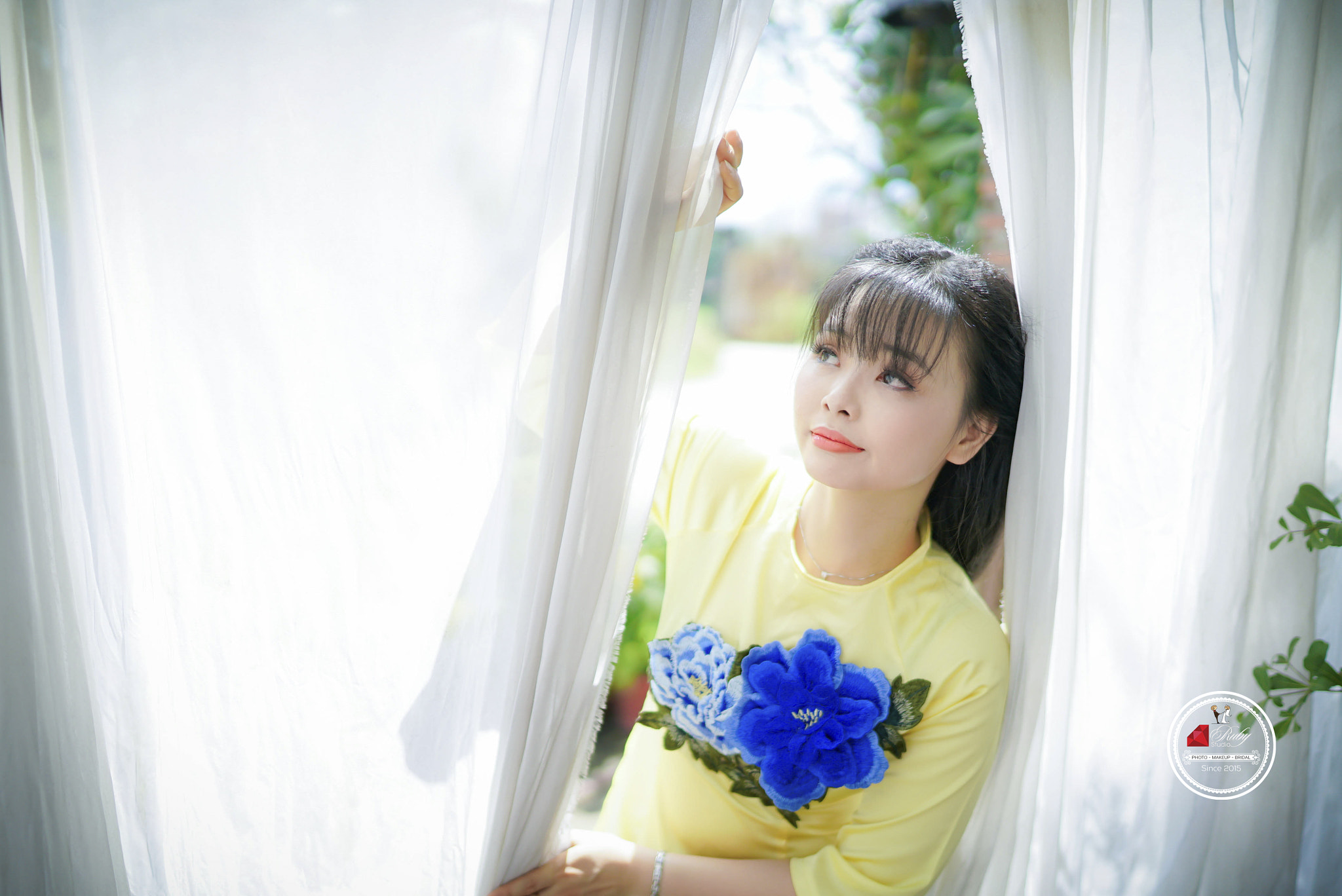 Sony a7S + Sony Distagon T* FE 35mm F1.4 ZA sample photo. N photography