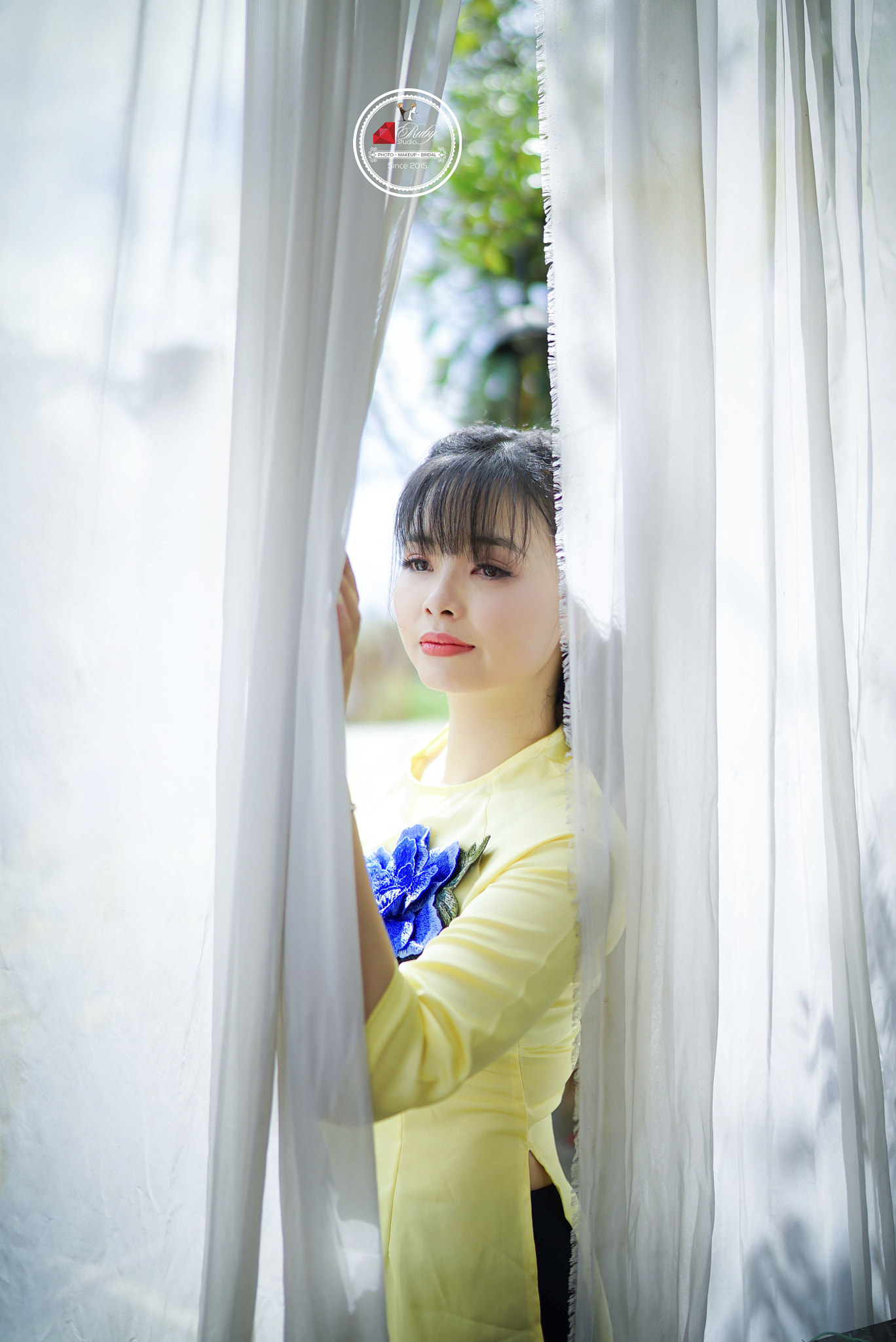 Sony a7S + Sony Distagon T* FE 35mm F1.4 ZA sample photo. N photography