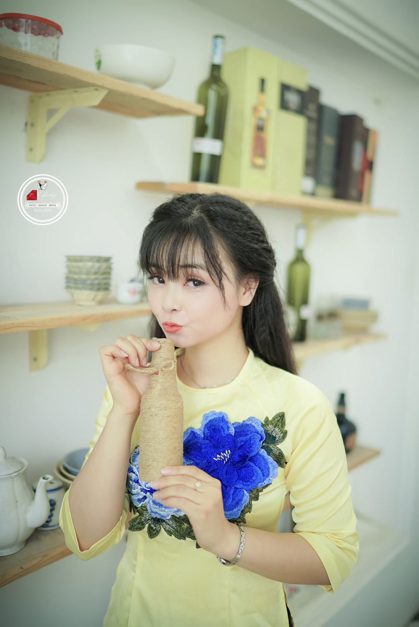 Sony a7S + Sony Distagon T* FE 35mm F1.4 ZA sample photo. N photography
