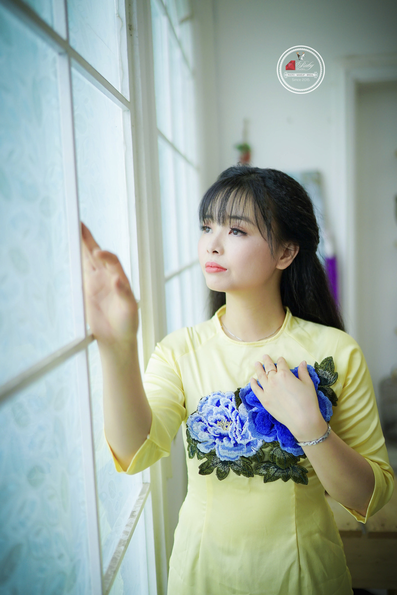 Sony a7S + Sony Distagon T* FE 35mm F1.4 ZA sample photo. N photography