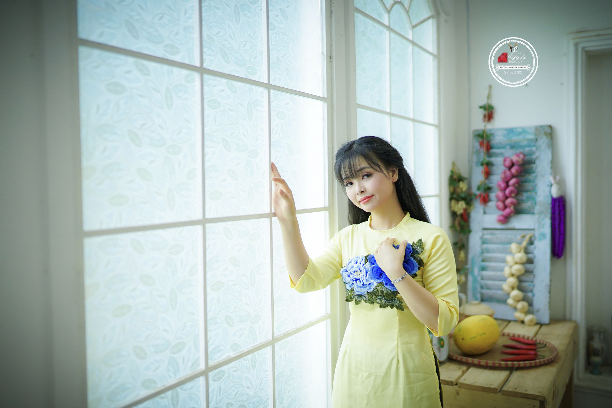 Sony a7S + Sony Distagon T* FE 35mm F1.4 ZA sample photo. N photography