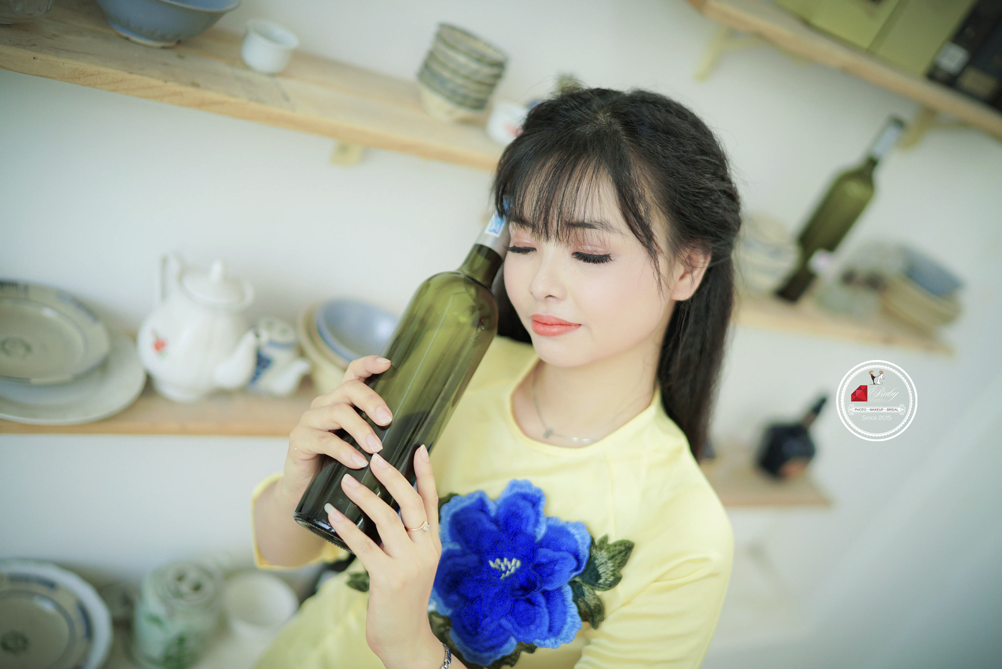 Sony a7S + Sony Distagon T* FE 35mm F1.4 ZA sample photo. N photography