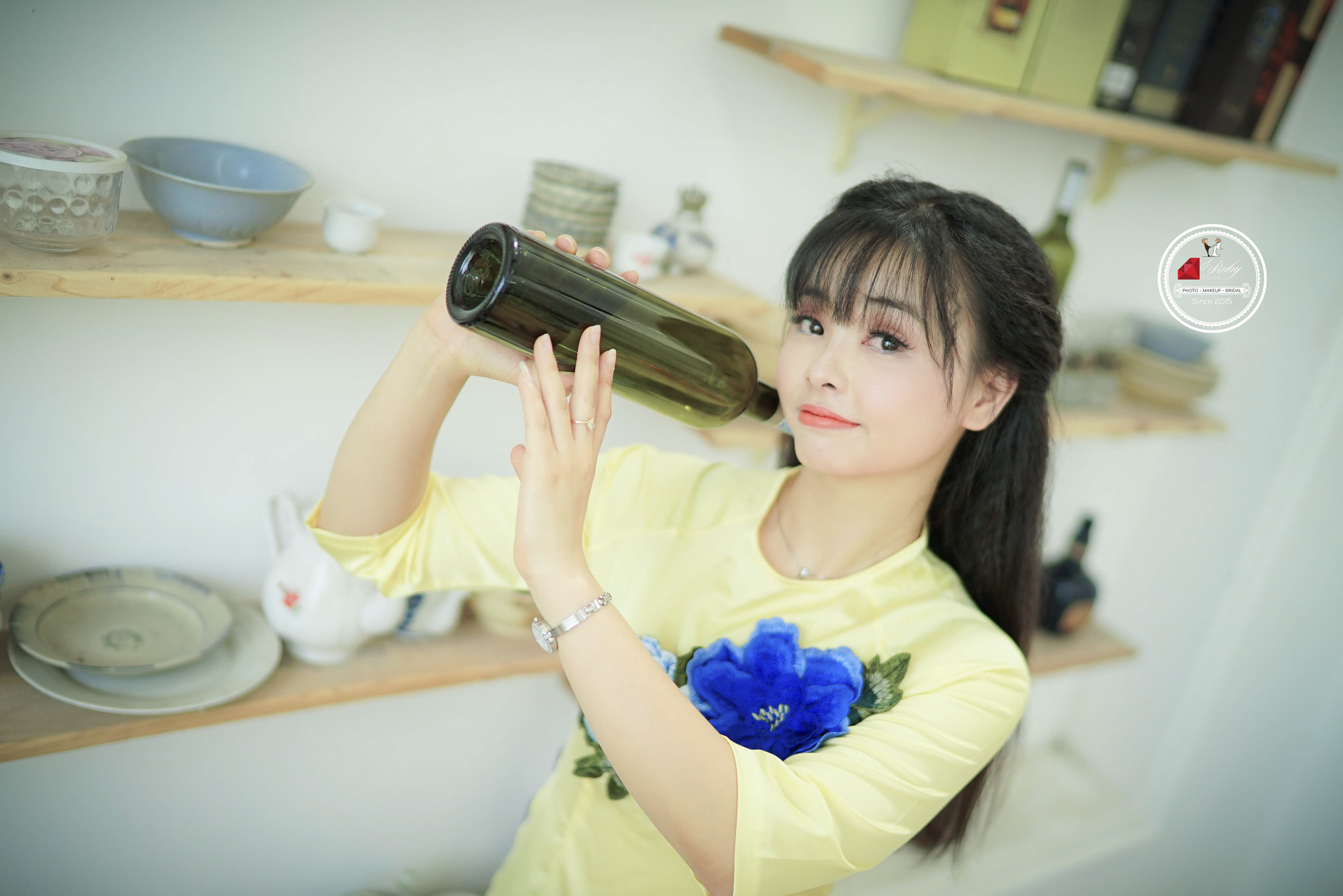 Sony a7S + Sony Distagon T* FE 35mm F1.4 ZA sample photo. N photography
