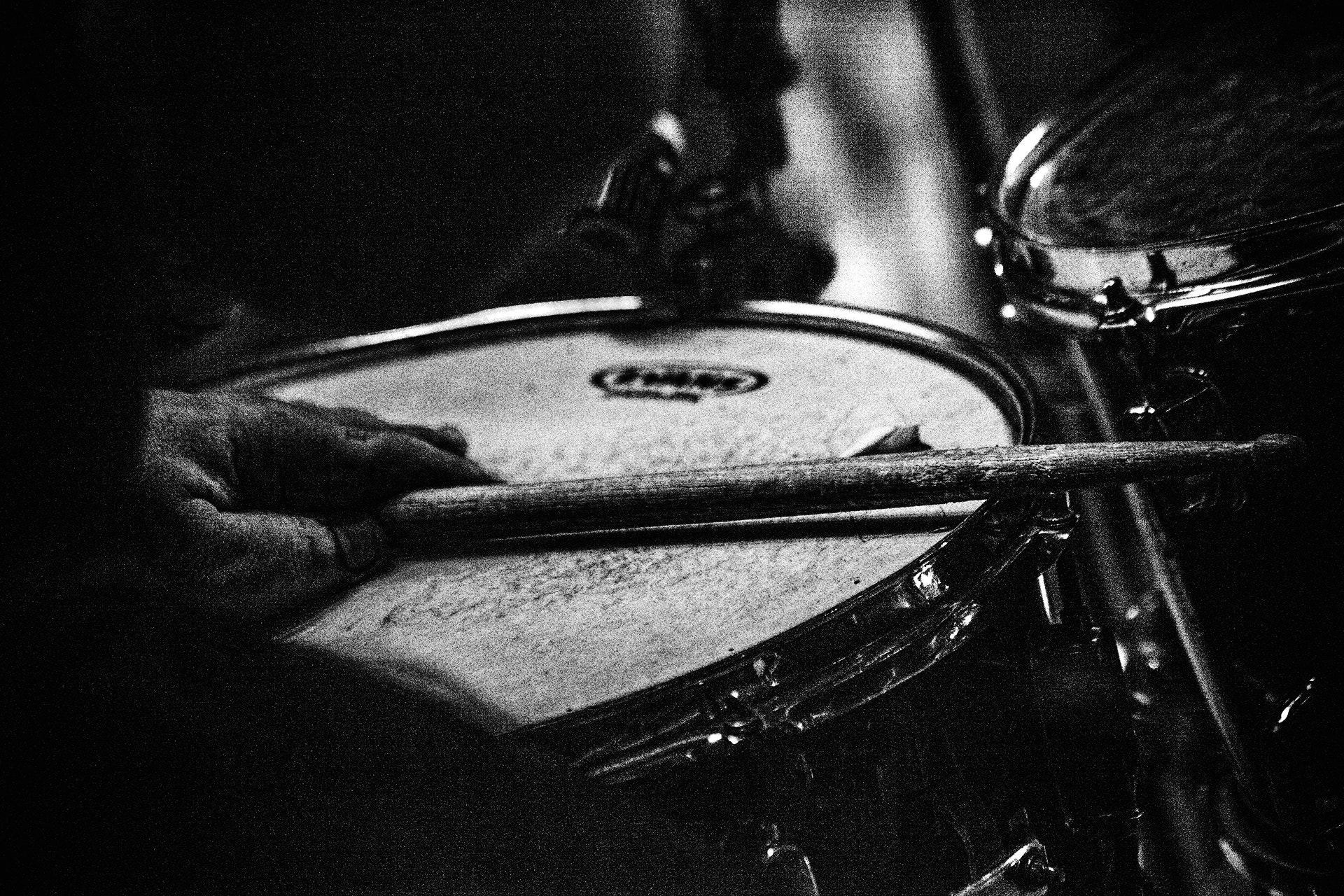 Canon EF 70-300mm F4-5.6 IS USM sample photo. Guillermo herrera, la callejera. photography