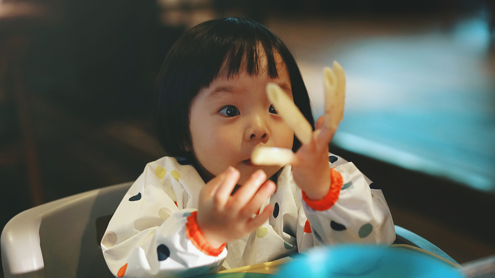 Sony a7R II sample photo. Macaroni photography