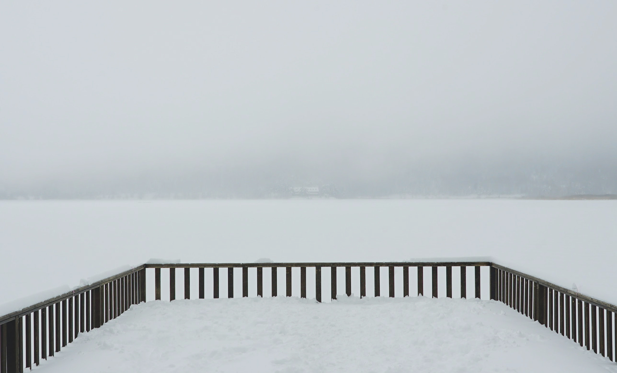 Sony a7S II + Sony FE PZ 28-135mm F4 G OSS sample photo. Bolu photography
