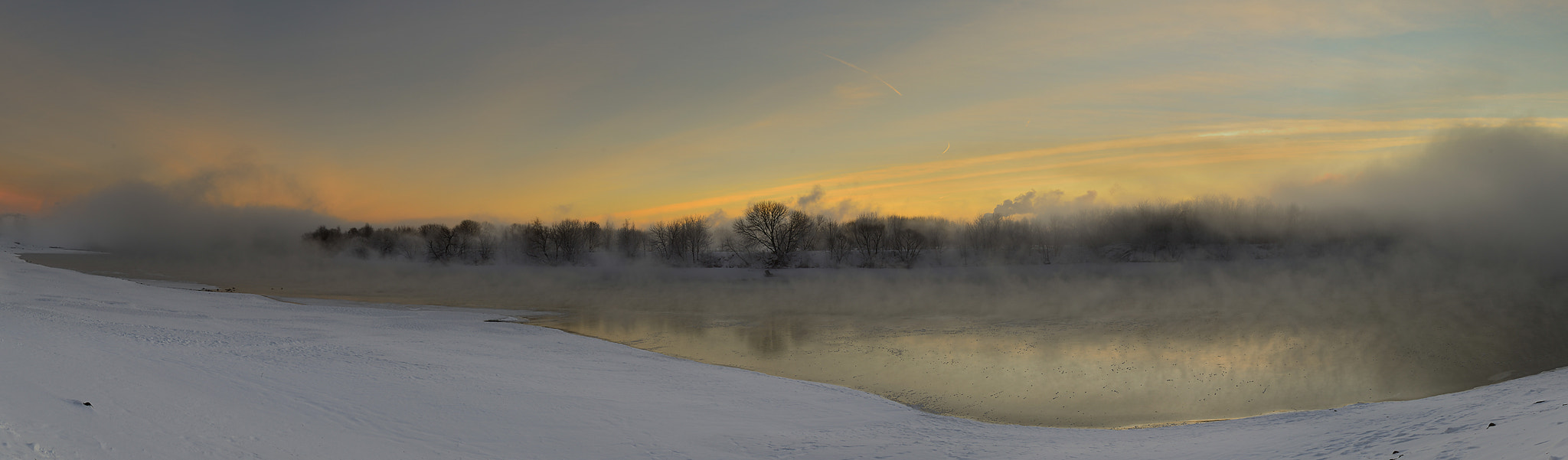 Nikon AF-S Nikkor 18-35mm F3.5-4.5G ED sample photo. Коломенское photography