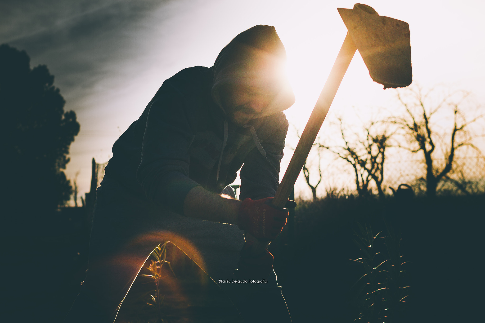 Canon EOS 7D + Canon EF 35mm F2 sample photo. Week 1, badlands photography