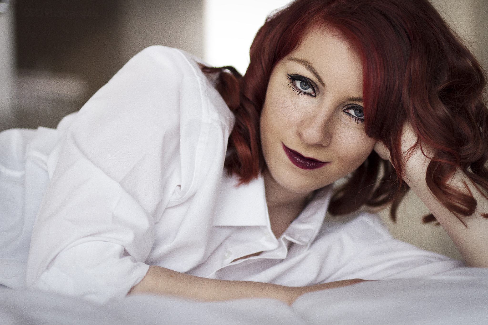 Sigma 50mm F1.4 EX DG HSM sample photo. Rachael photography