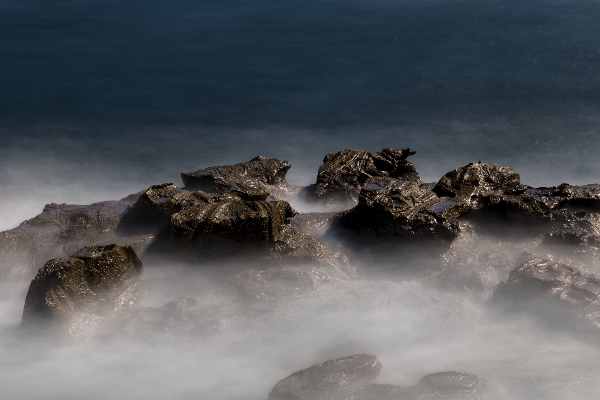 VARIO-ELMARIT 1:2.8-4.0/24-90mm ASPH. OIS sample photo