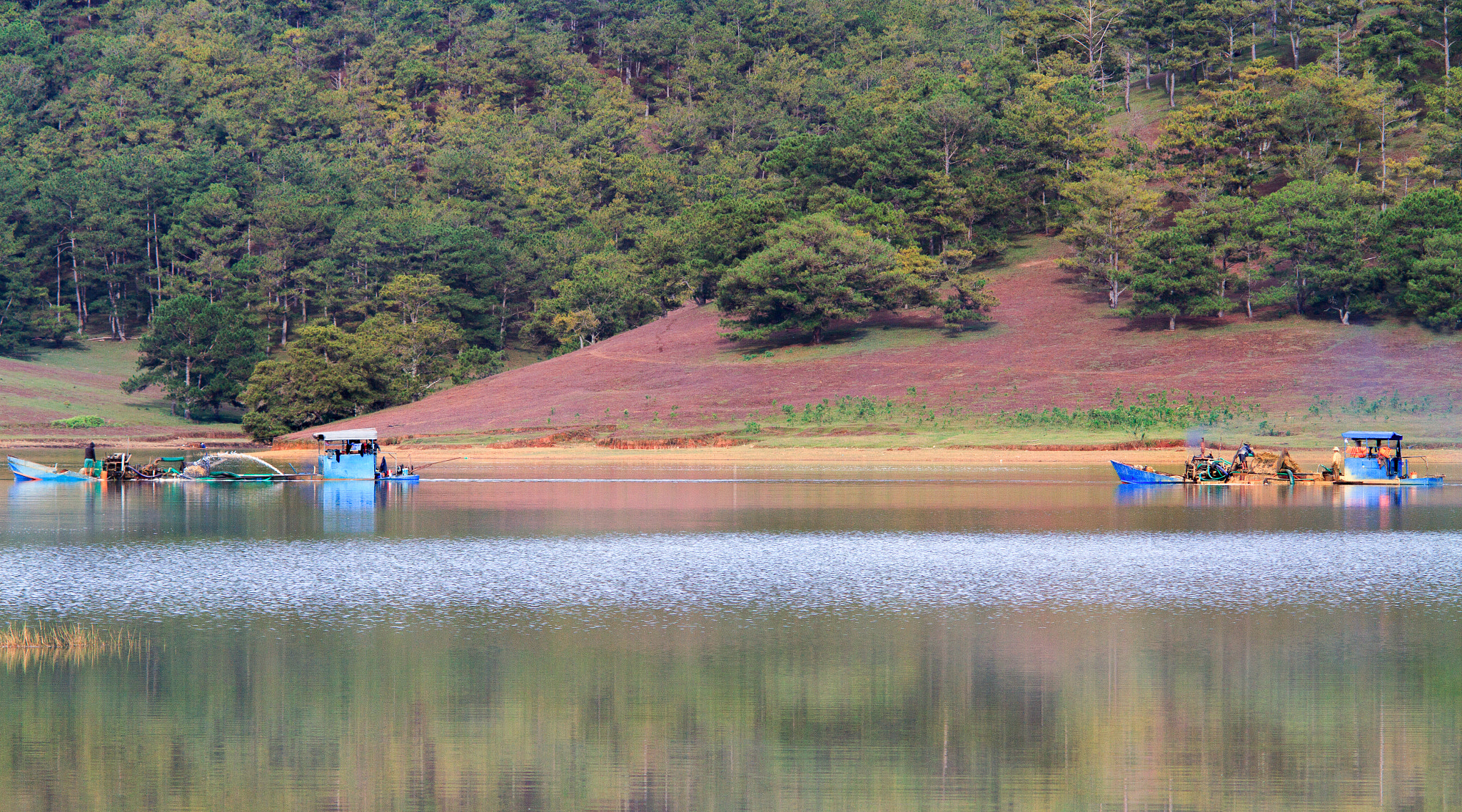 Canon EF 35-80mm f/4-5.6 sample photo. Nhat photography