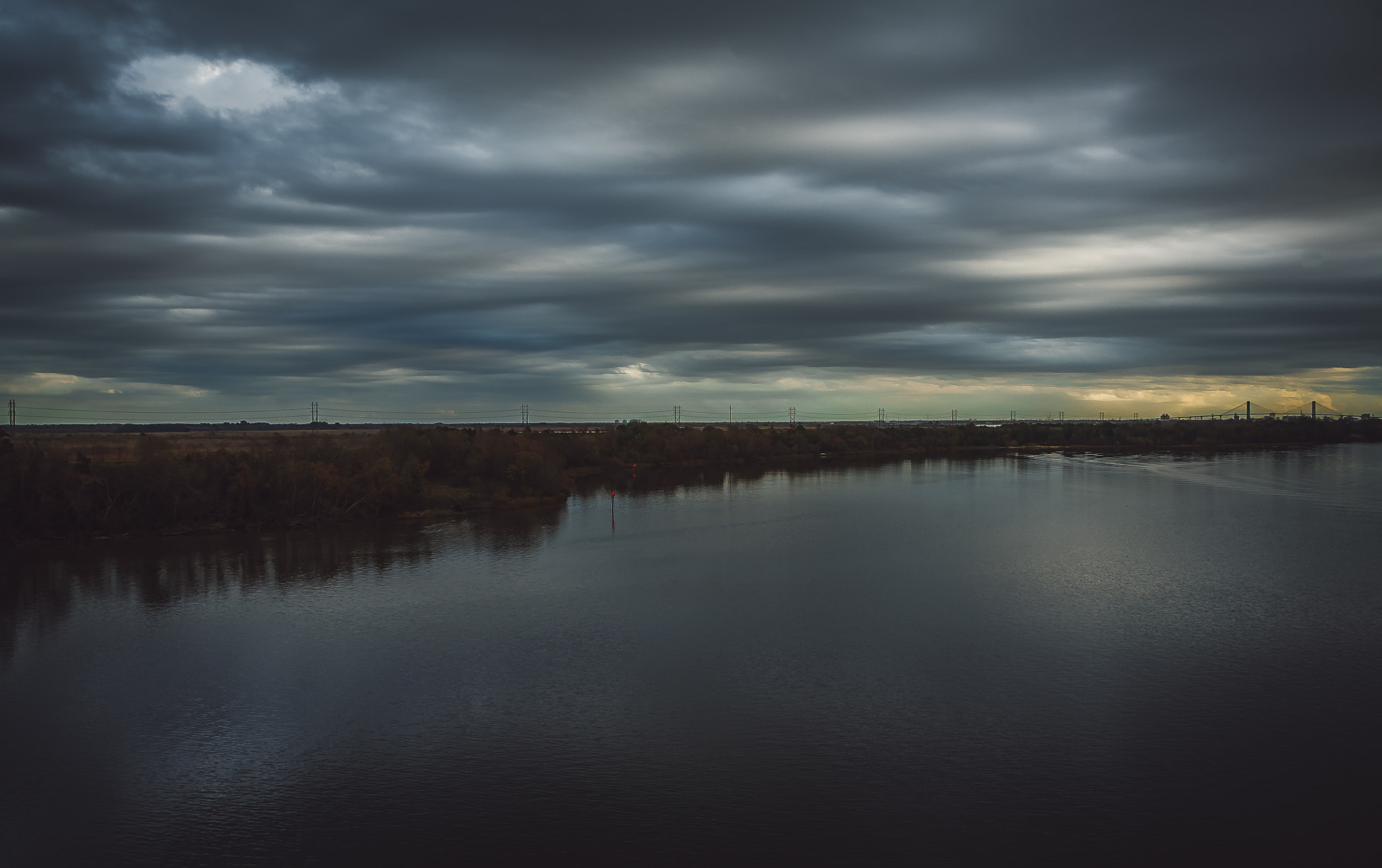 Canon EF 28-105mm f/3.5-4.5 USM sample photo. ... photography