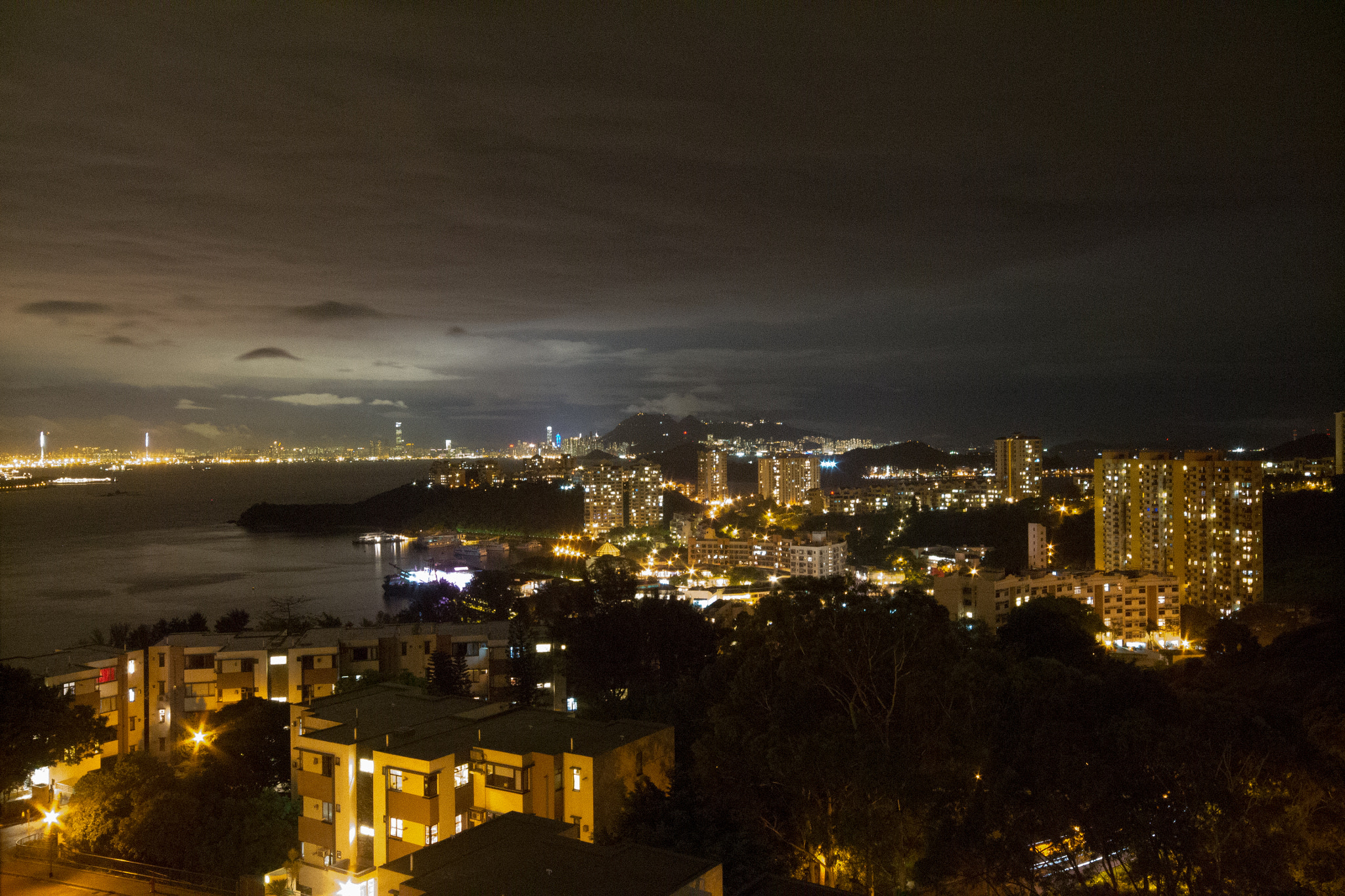 Sigma 10-20mm F4-5.6 EX DC HSM sample photo. 14434919346.jpg photography