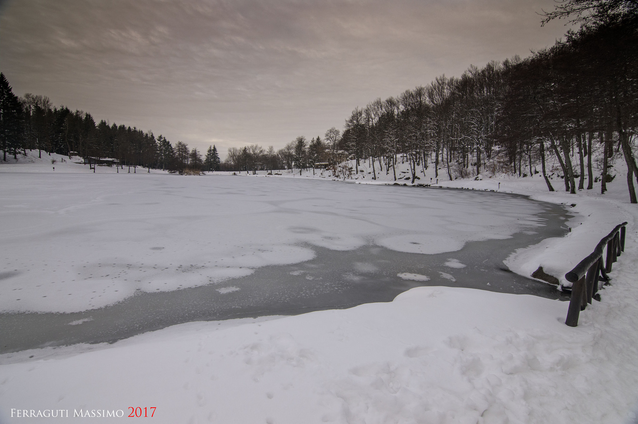 Nikon D3200 sample photo. ...nei pressi di lago pontini.... photography