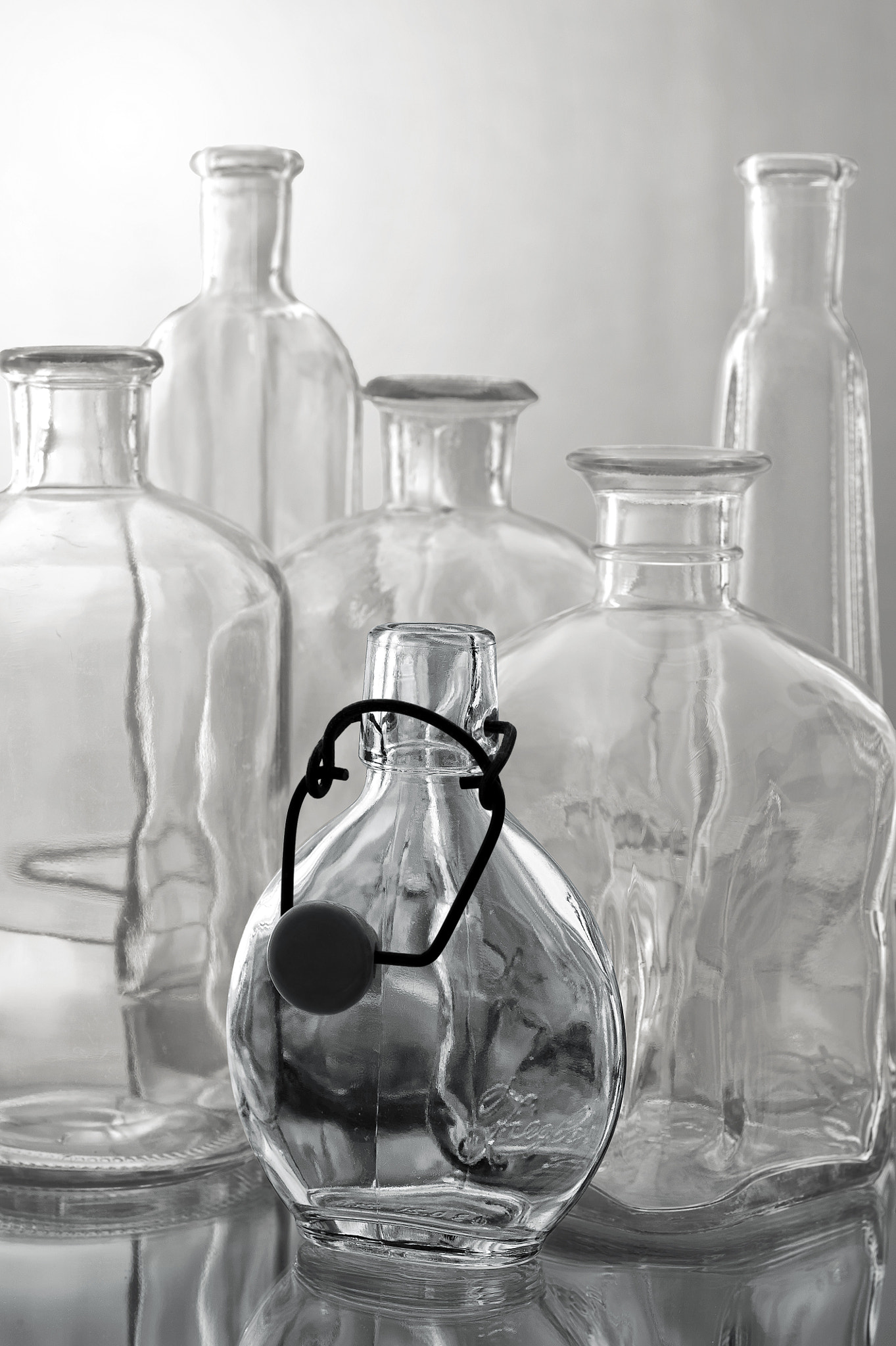 Nikon D700 sample photo. Bottle team photography