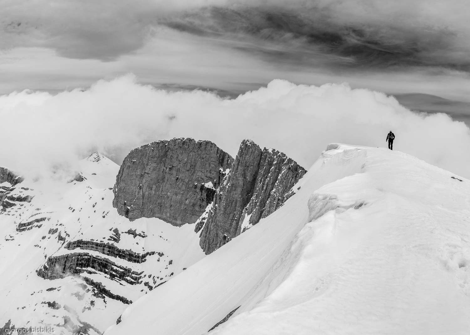 Sigma 28-70mm F3.5-4.5 UC sample photo. Olympos photography