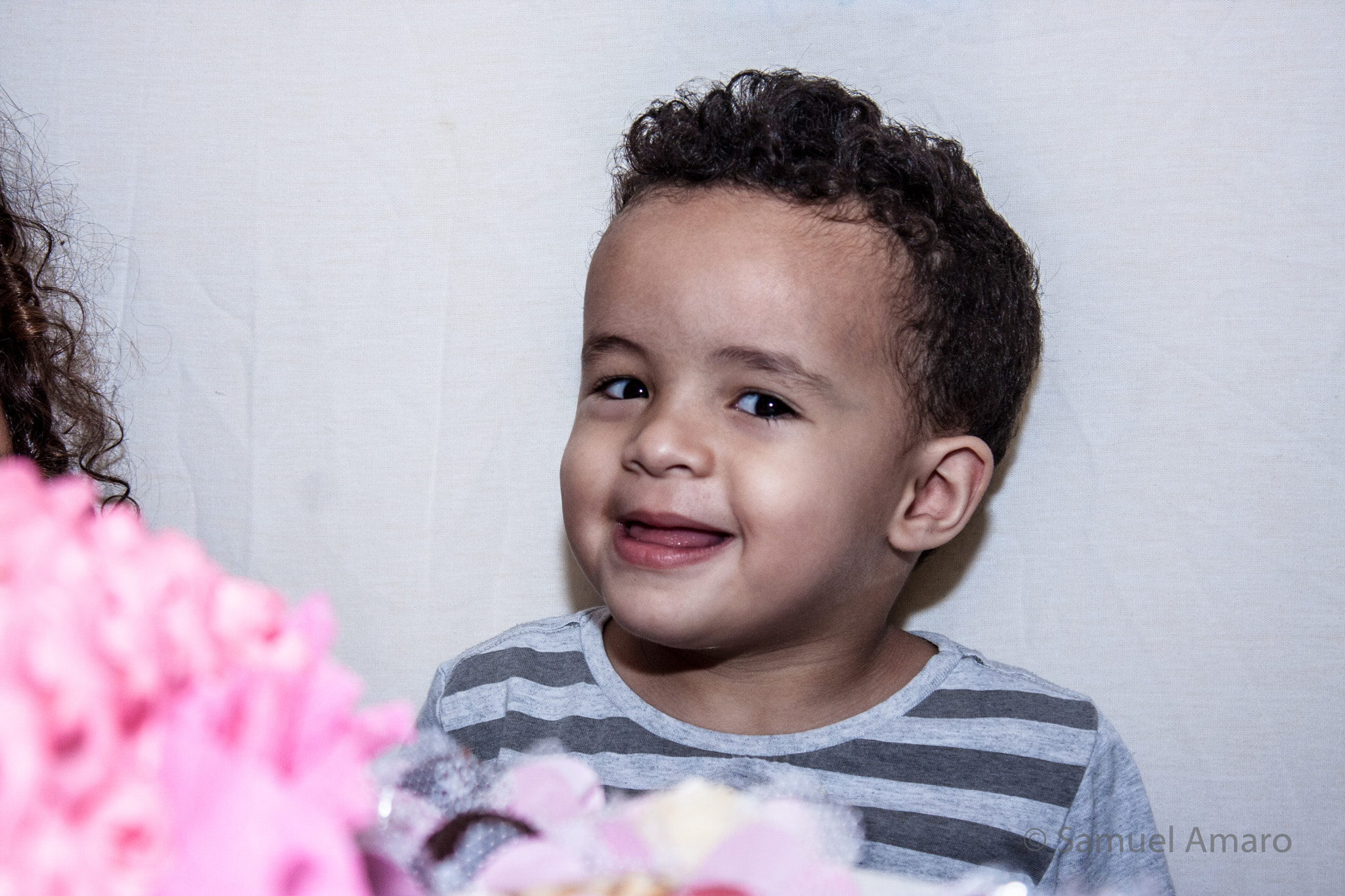 Canon EOS 40D sample photo. Olha! photography