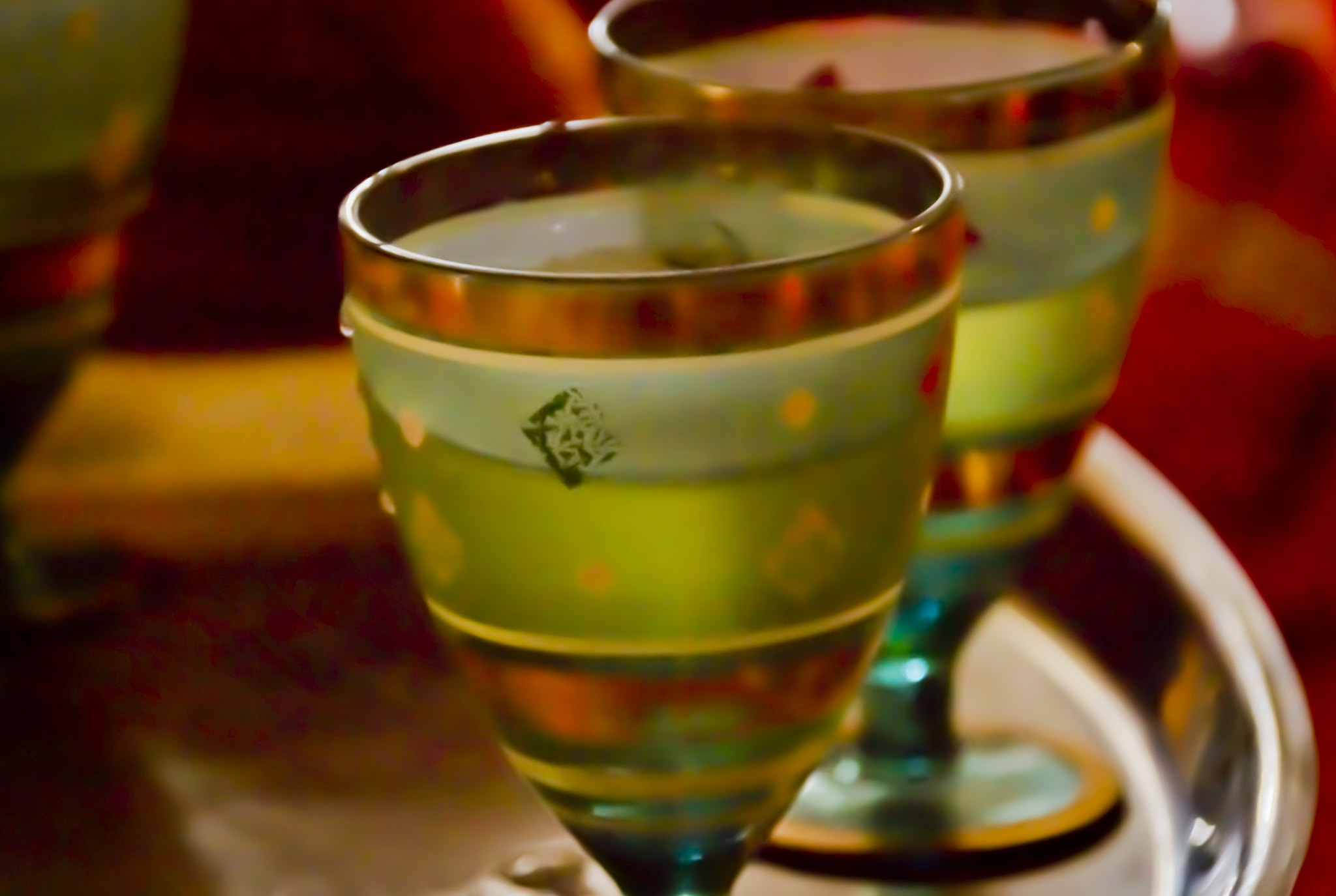 Sigma 18-250mm F3.5-6.3 DC Macro OS HSM sample photo. Wineglass photography