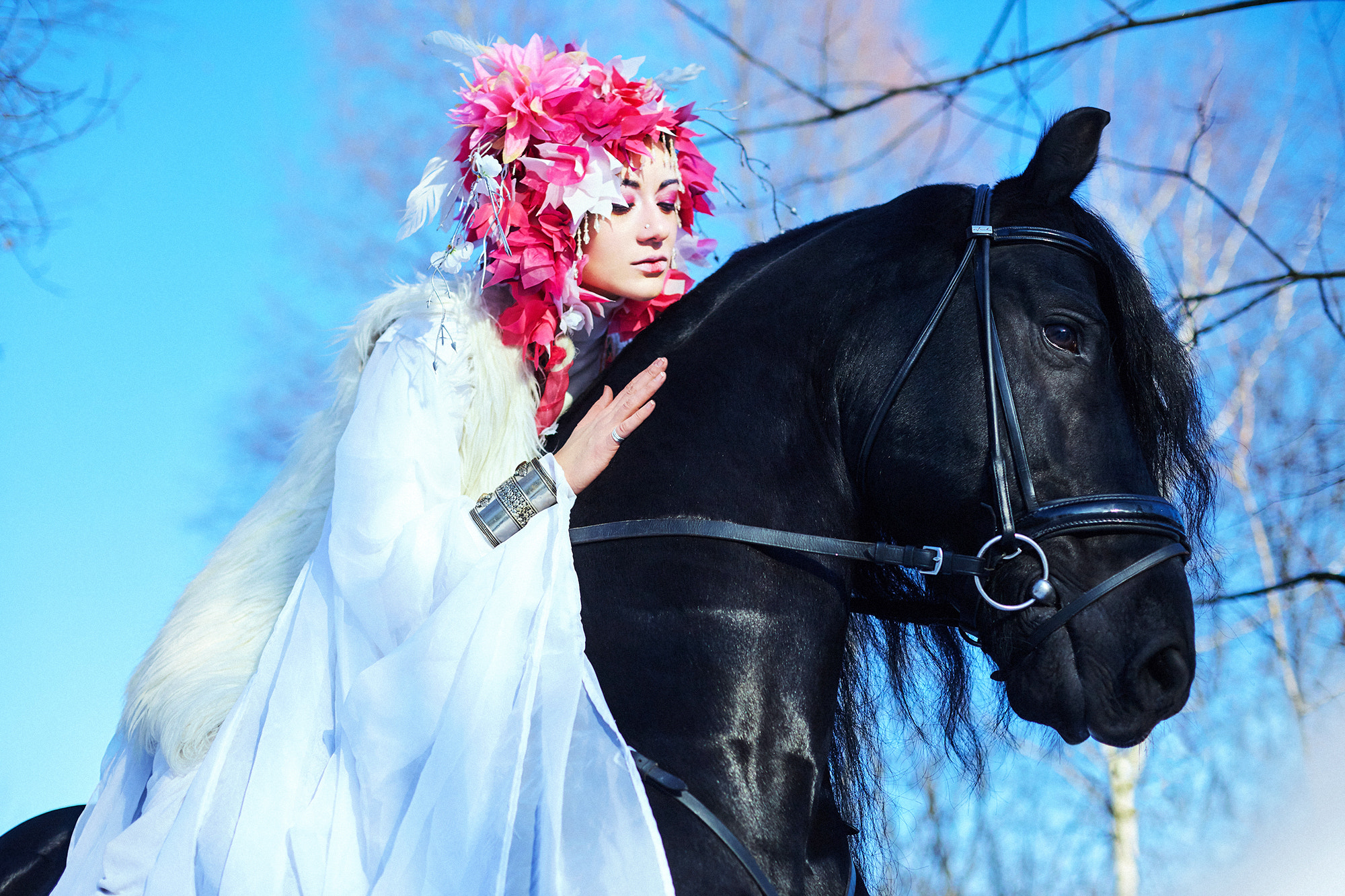 Canon EF 50mm F1.4 USM sample photo. Ulsei photography