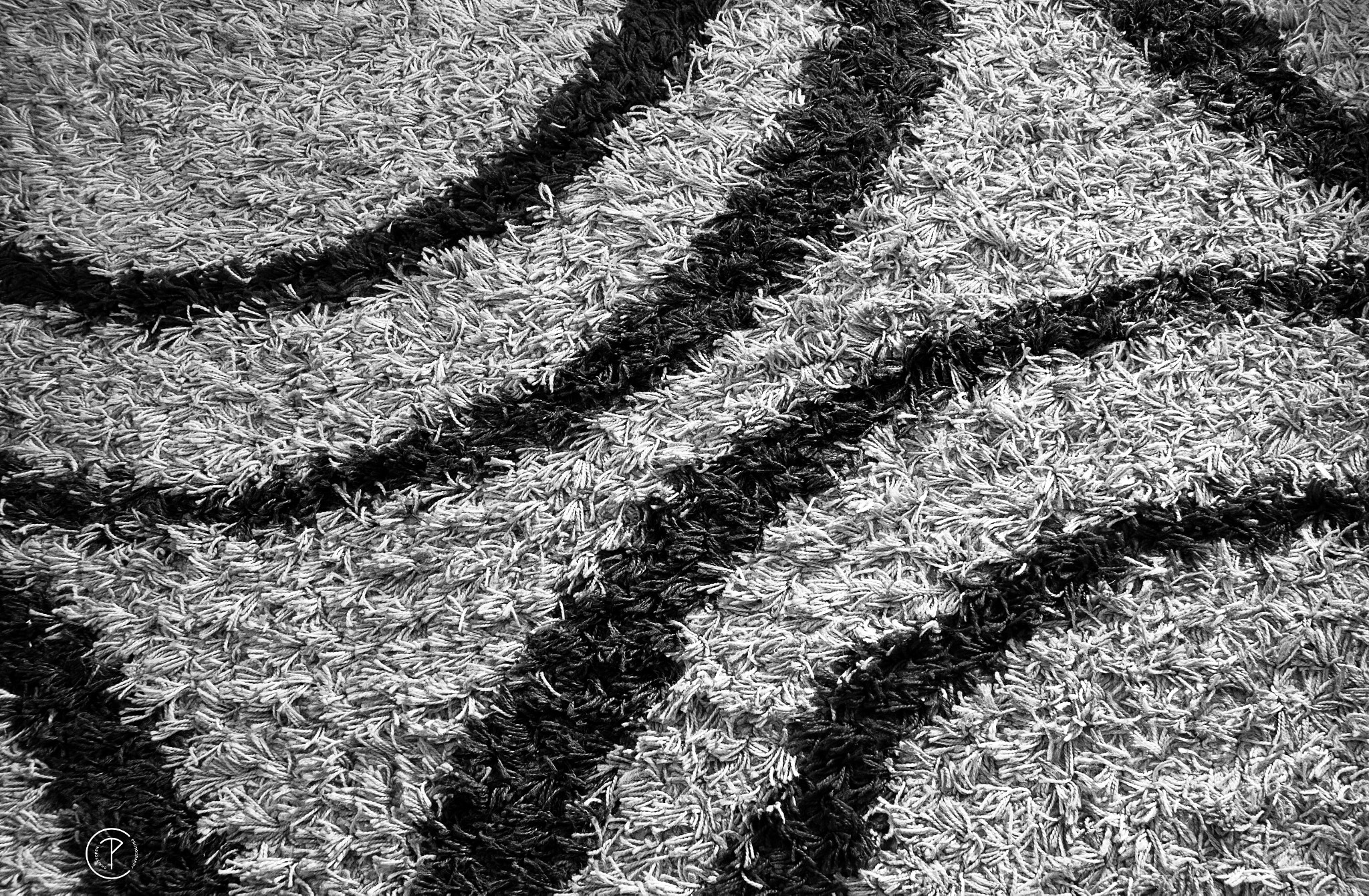Canon EF-S 17-85mm F4-5.6 IS USM sample photo. Carpet home photography