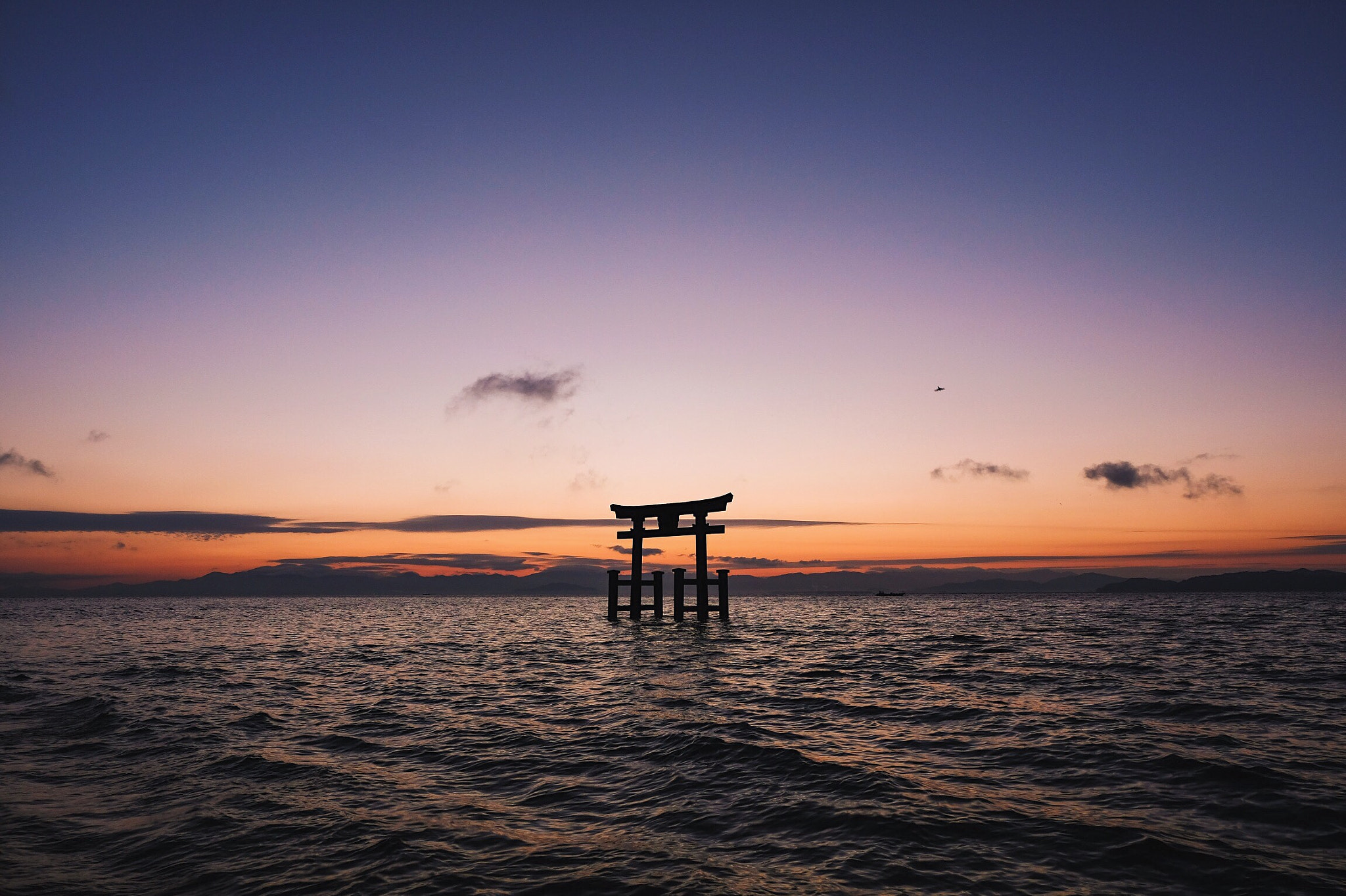 Fujifilm X-Pro2 + Fujifilm XF 16-55mm F2.8 R LM WR sample photo. Photograph life photography