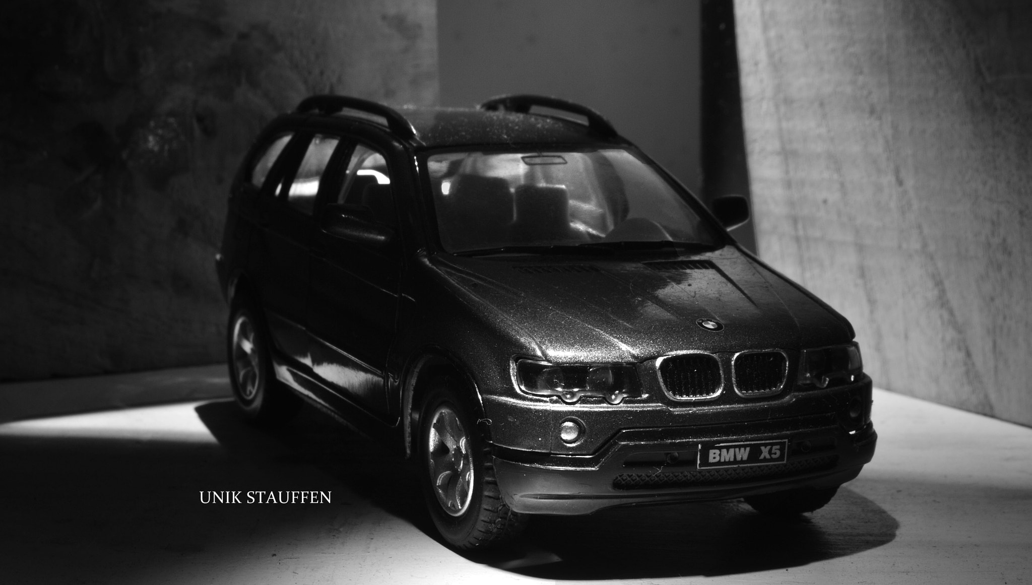 IX-Nikkor 30-60mm f/4-5.6 sample photo. Bmw x5 photography