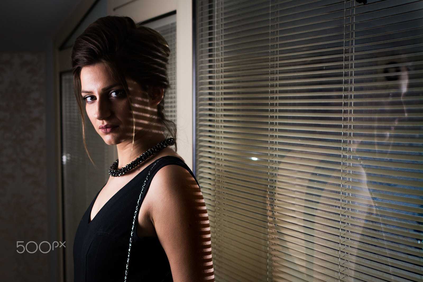 Nikon D7100 + Sigma 35mm F1.4 DG HSM Art sample photo. Eleanthi photography