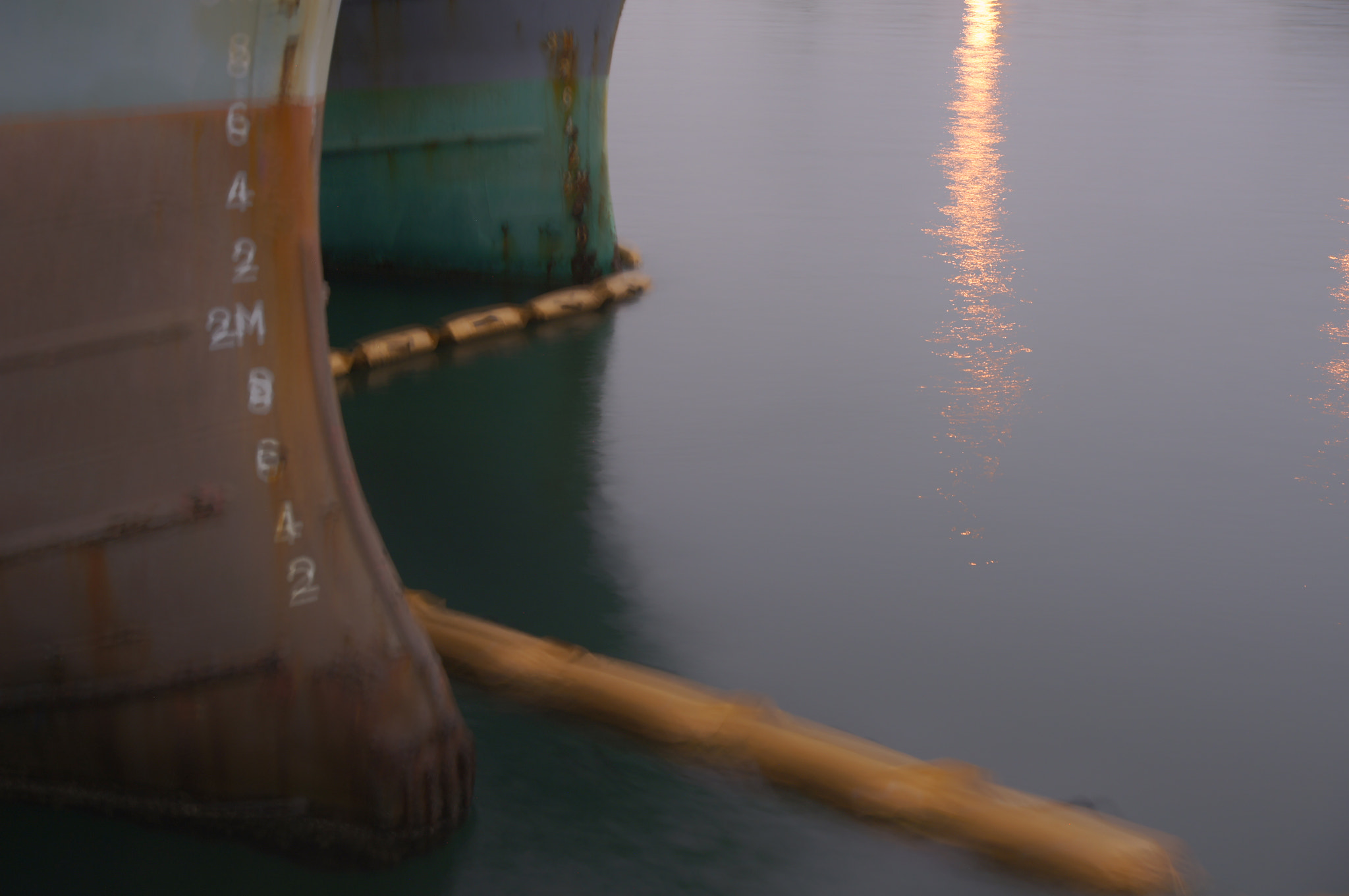 Sony SLT-A55 (SLT-A55V) sample photo. Bfloat-1 photography