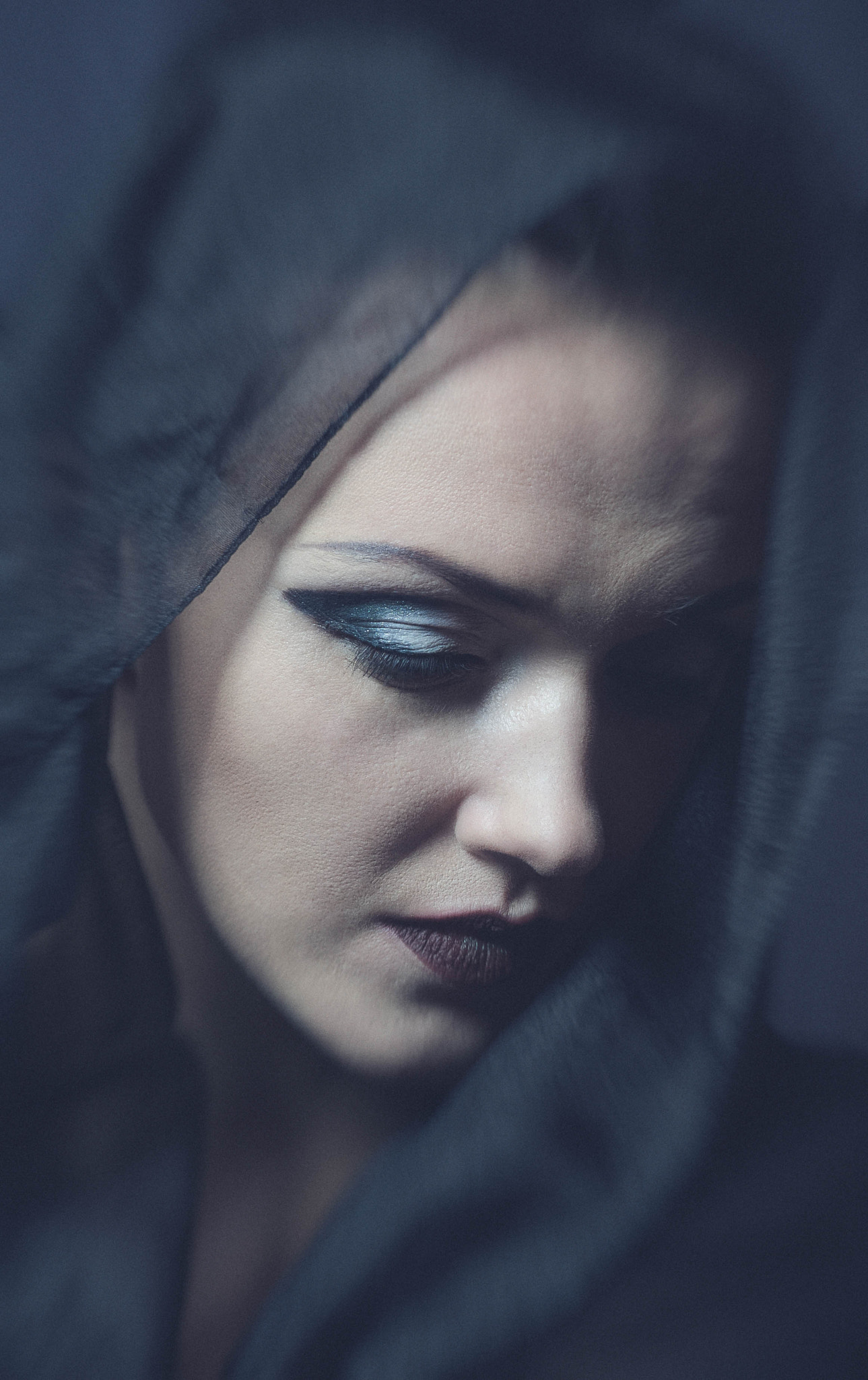 Nikon D7000 + Nikon AF Nikkor 85mm F1.8D sample photo. Helmut elsasser photography