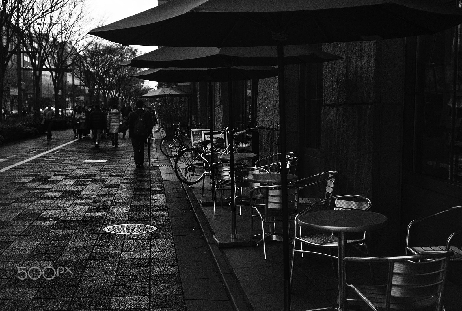 Leica M8 sample photo. Kyoto #13 photography