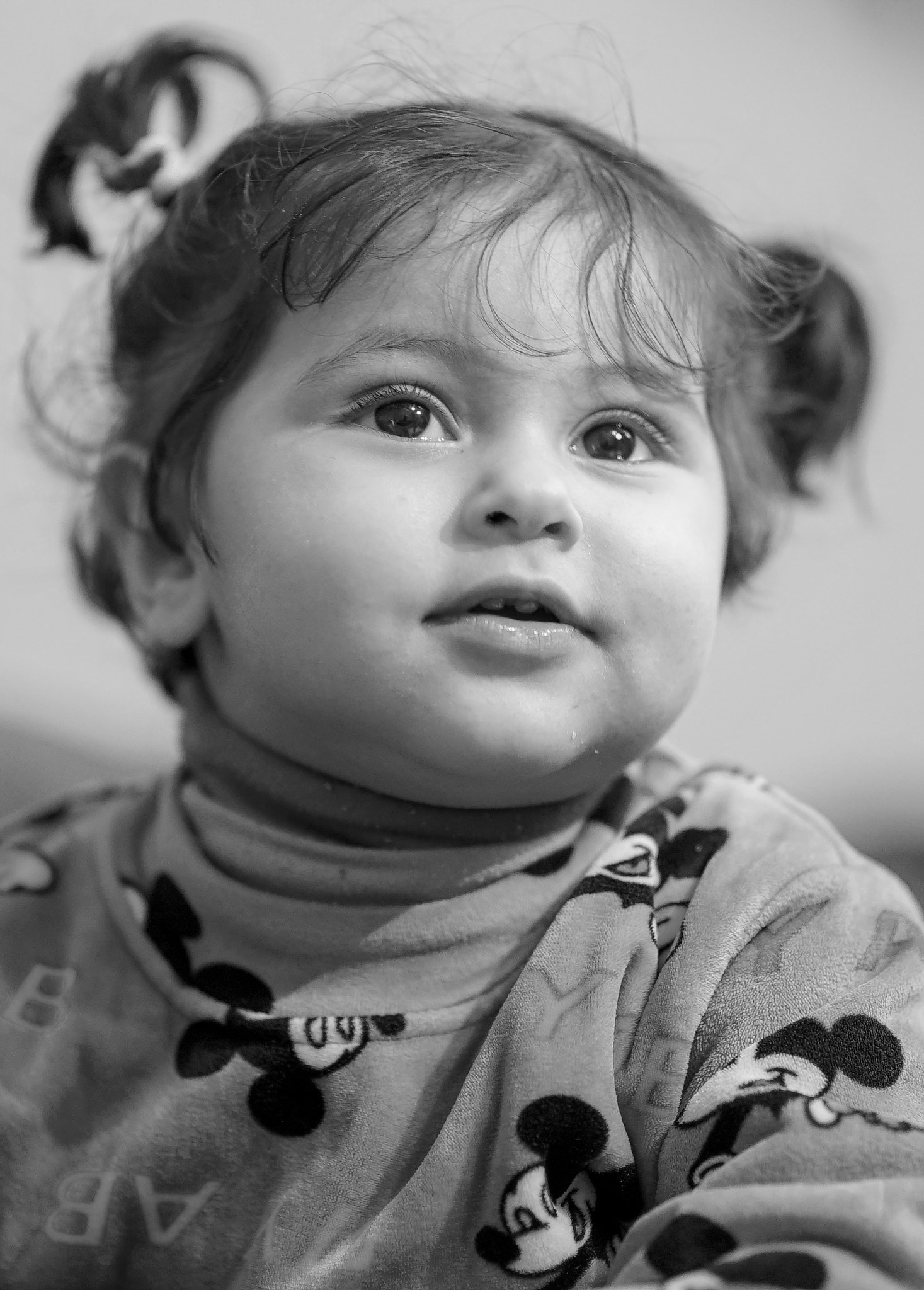 Sony a7S II + Sigma 85mm F1.4 DG HSM Art sample photo