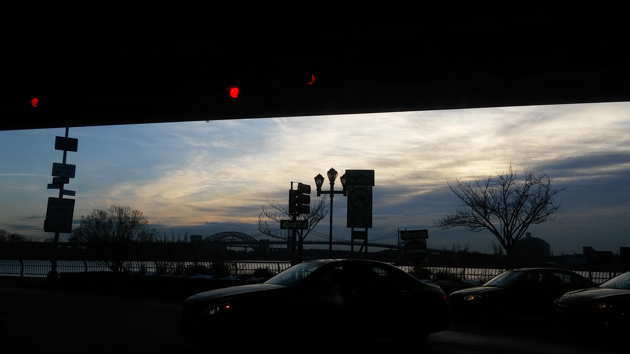 LG G STYLO sample photo