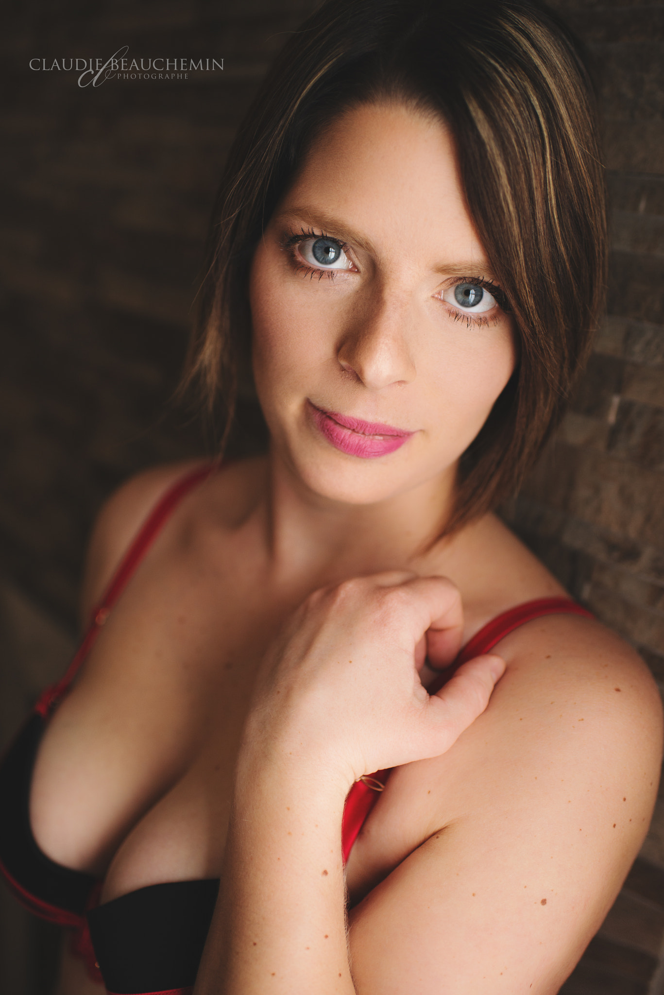 Nikon AF-S Nikkor 35mm F1.8G ED sample photo. Sabrina photography