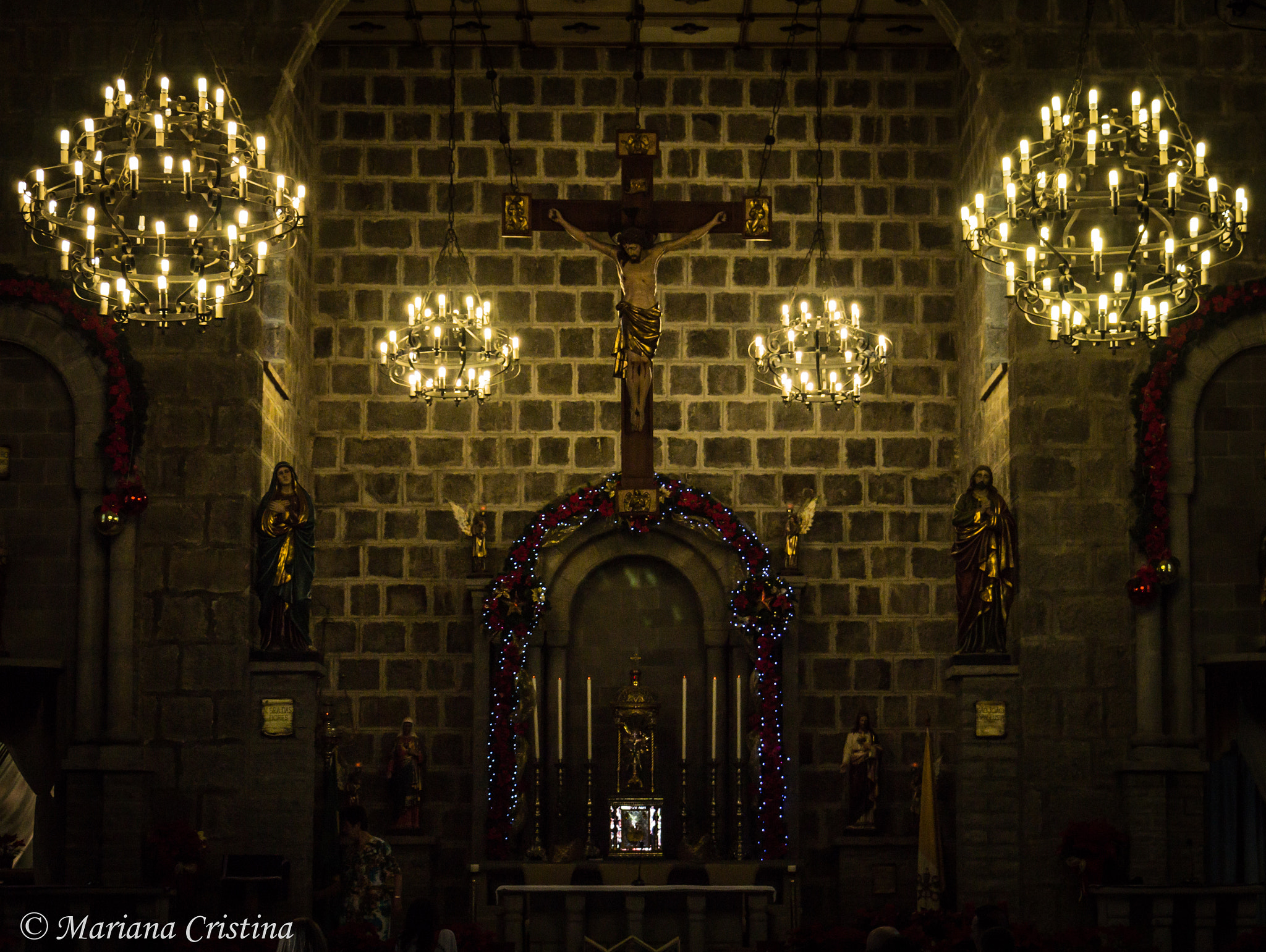 Canon EOS 1200D (EOS Rebel T5 / EOS Kiss X70 / EOS Hi) sample photo. Gramado rs photography