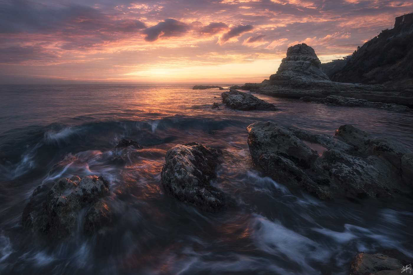 Nikon AF-S Nikkor 17-35mm F2.8D ED-IF sample photo. La seggiola del papa photography