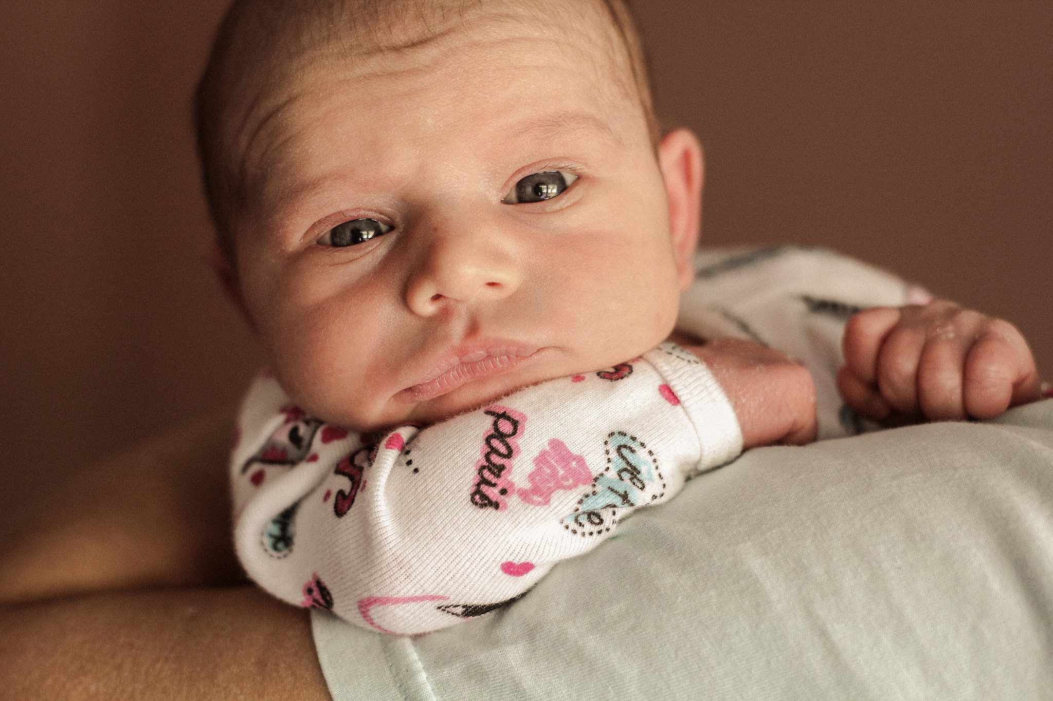 Canon EOS 60D + Canon EF 50mm f/1.8 sample photo