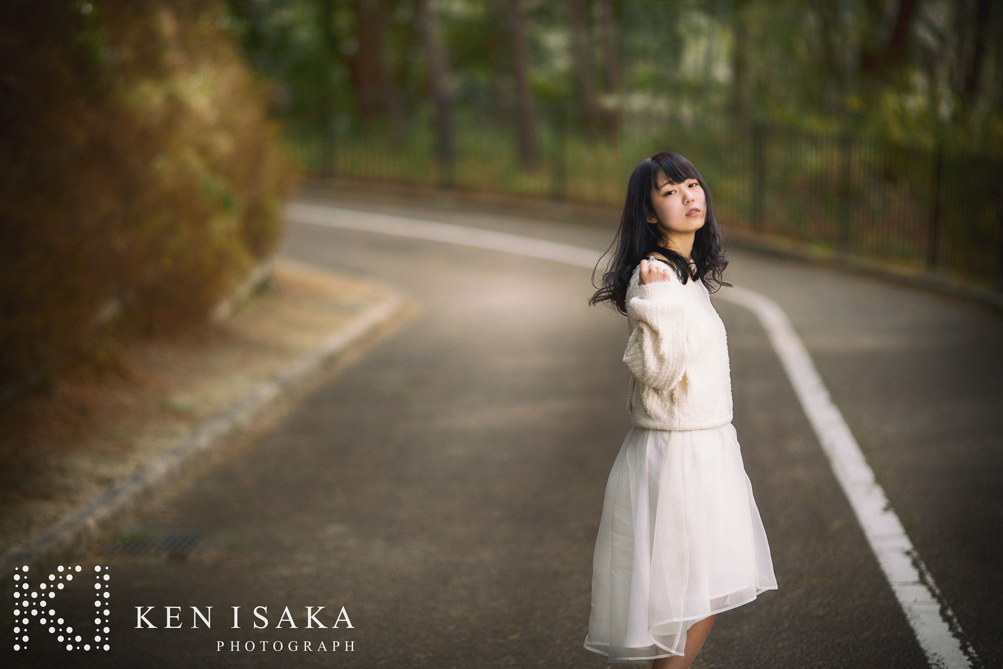 Canon EOS 5DS + Canon EF 135mm F2L USM sample photo. Sora photography