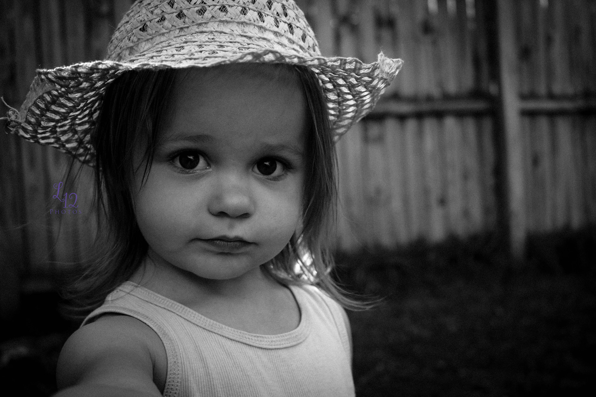 Canon EOS 1100D (EOS Rebel T3 / EOS Kiss X50) sample photo. Image by l12 photos photography